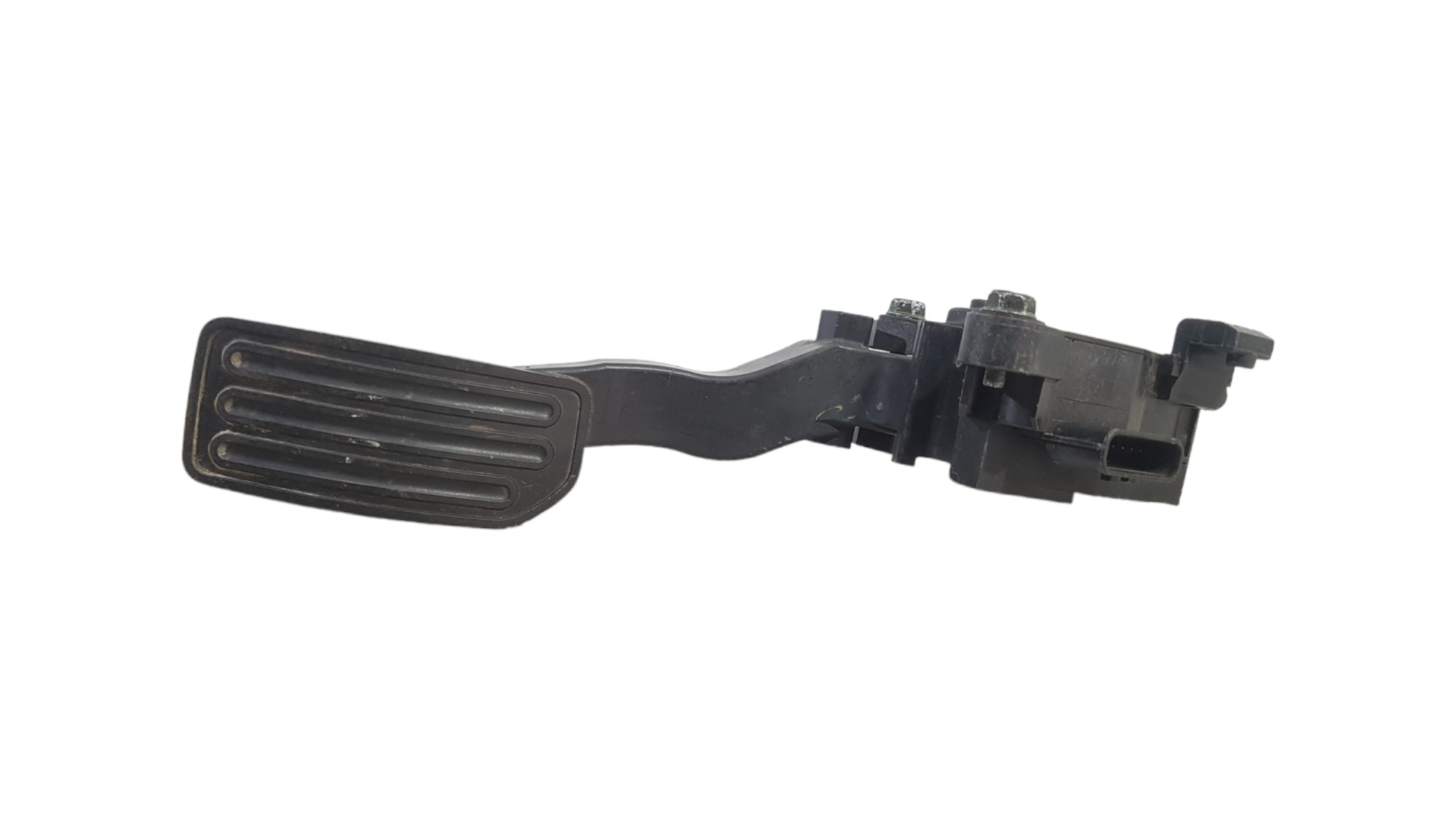 Pedal Acelerador Nissan Versa March 2012 2014 Original 3