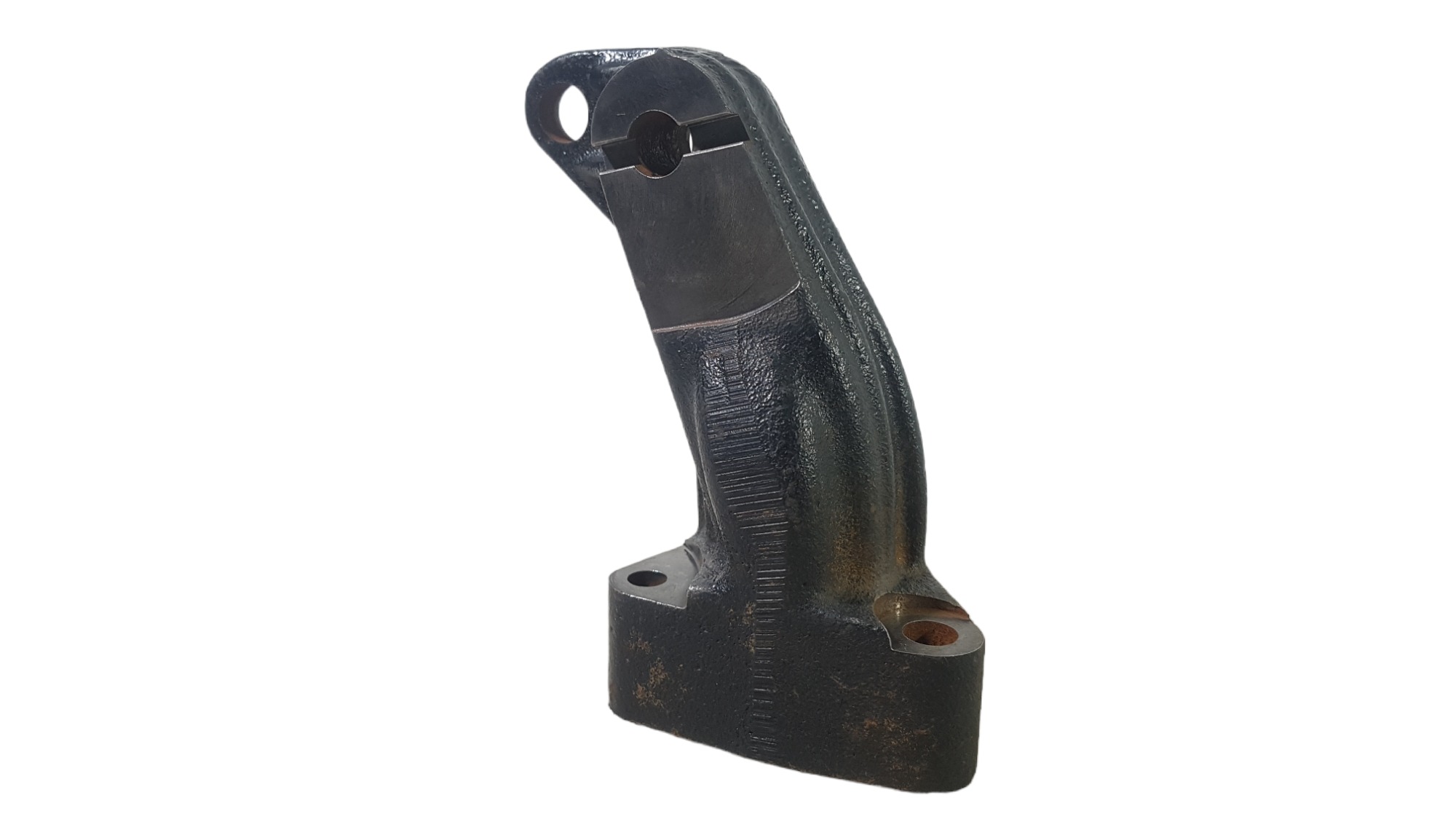 Suporte Direito Motor Fiat Palio Fire Sem Ar Original