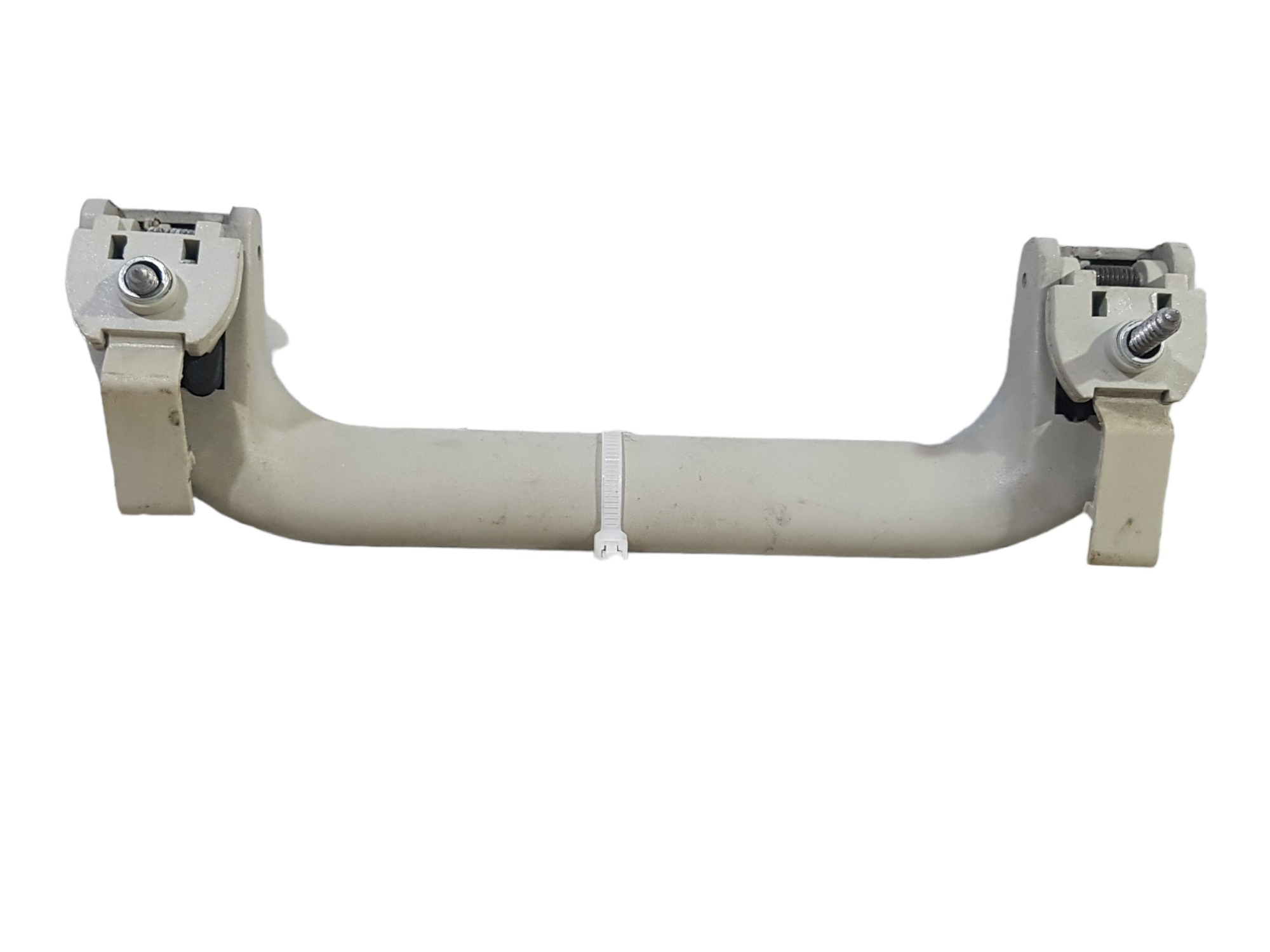 Alça Pqp Vw Gol Voyage G5 G6 2008 2018 Orig Usado 4