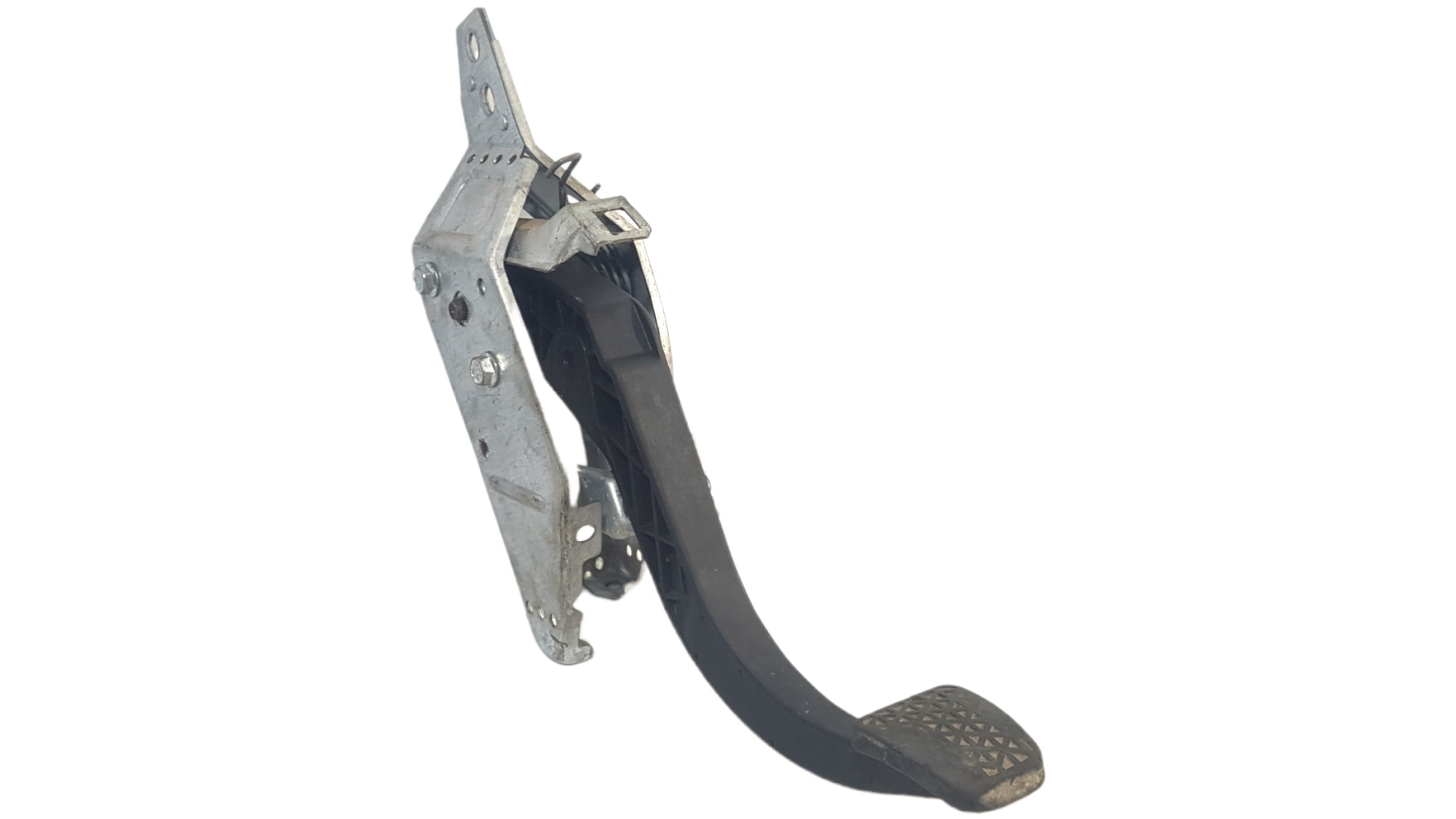 Pedal Embreagem Gm Astra 1999 2000 2002 2004 Original Usado 2