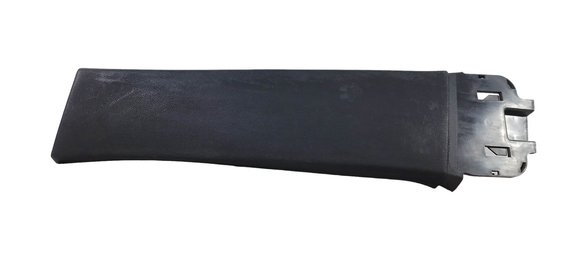 Acabamento Esquerdo Gm Vectra 2007 Original 1