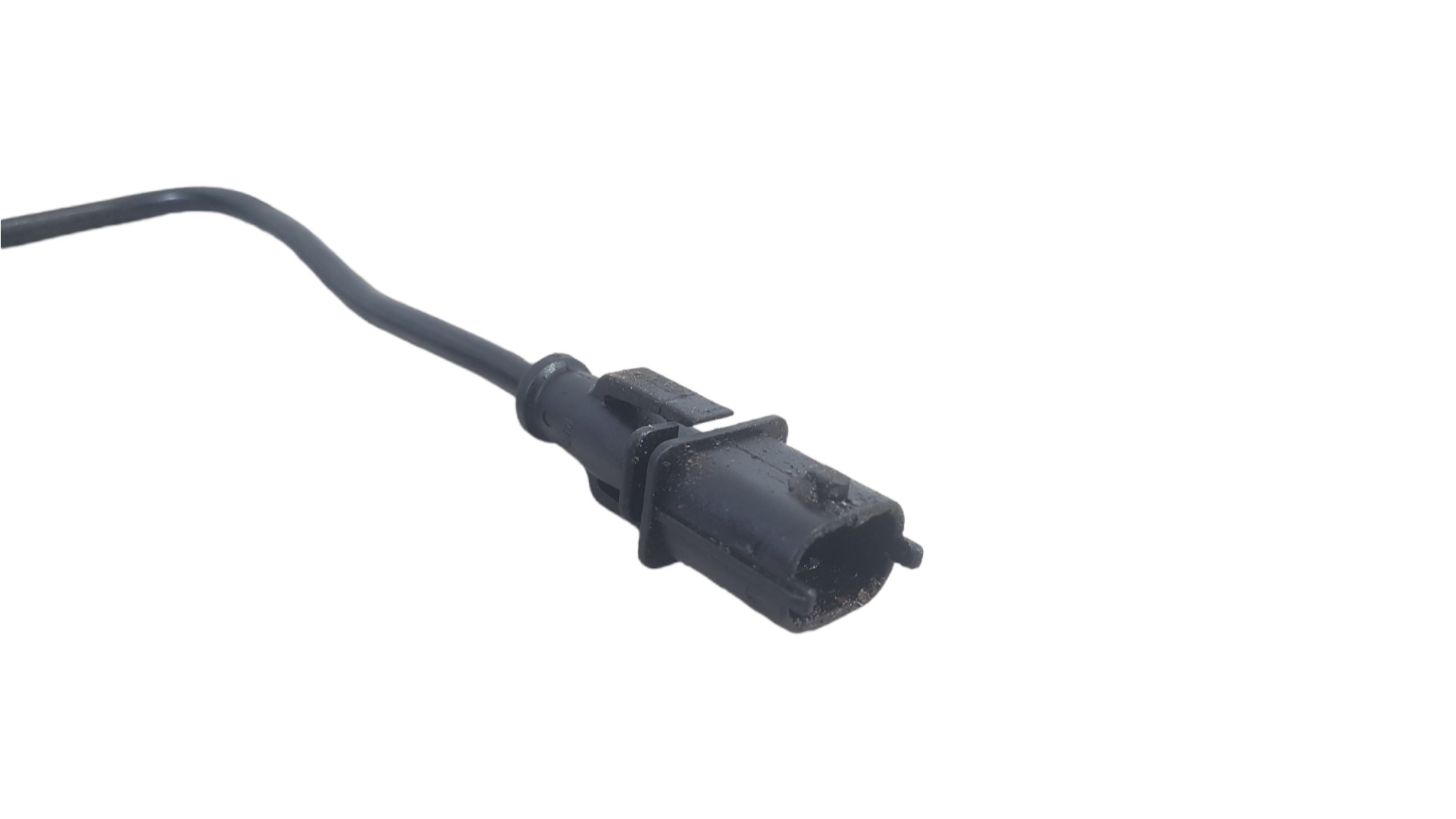 Sensor Rotação Fiat Idea Elx Flex 1.4 2006 Original 4
