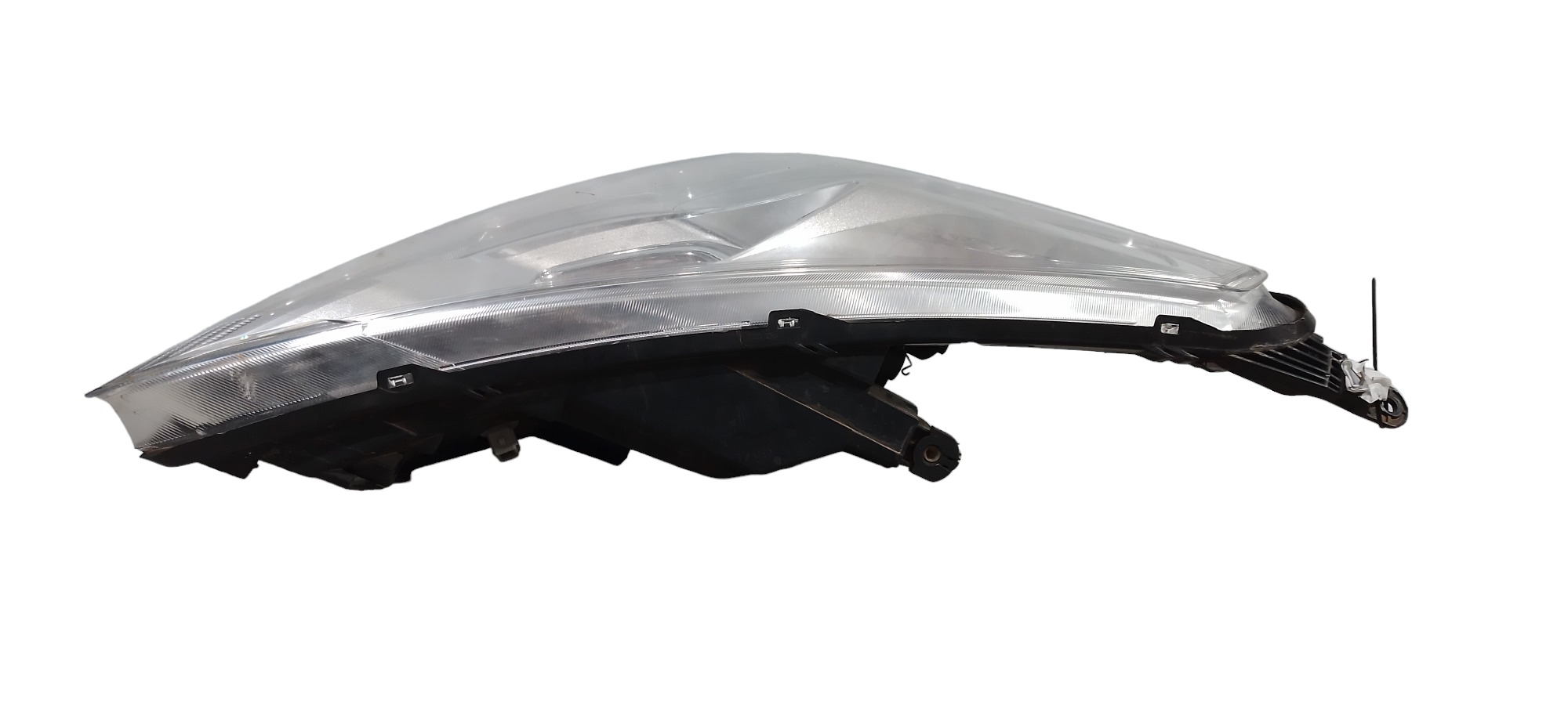 Farol Lado Direito Ford Ka 2016 Original  Direito 3
