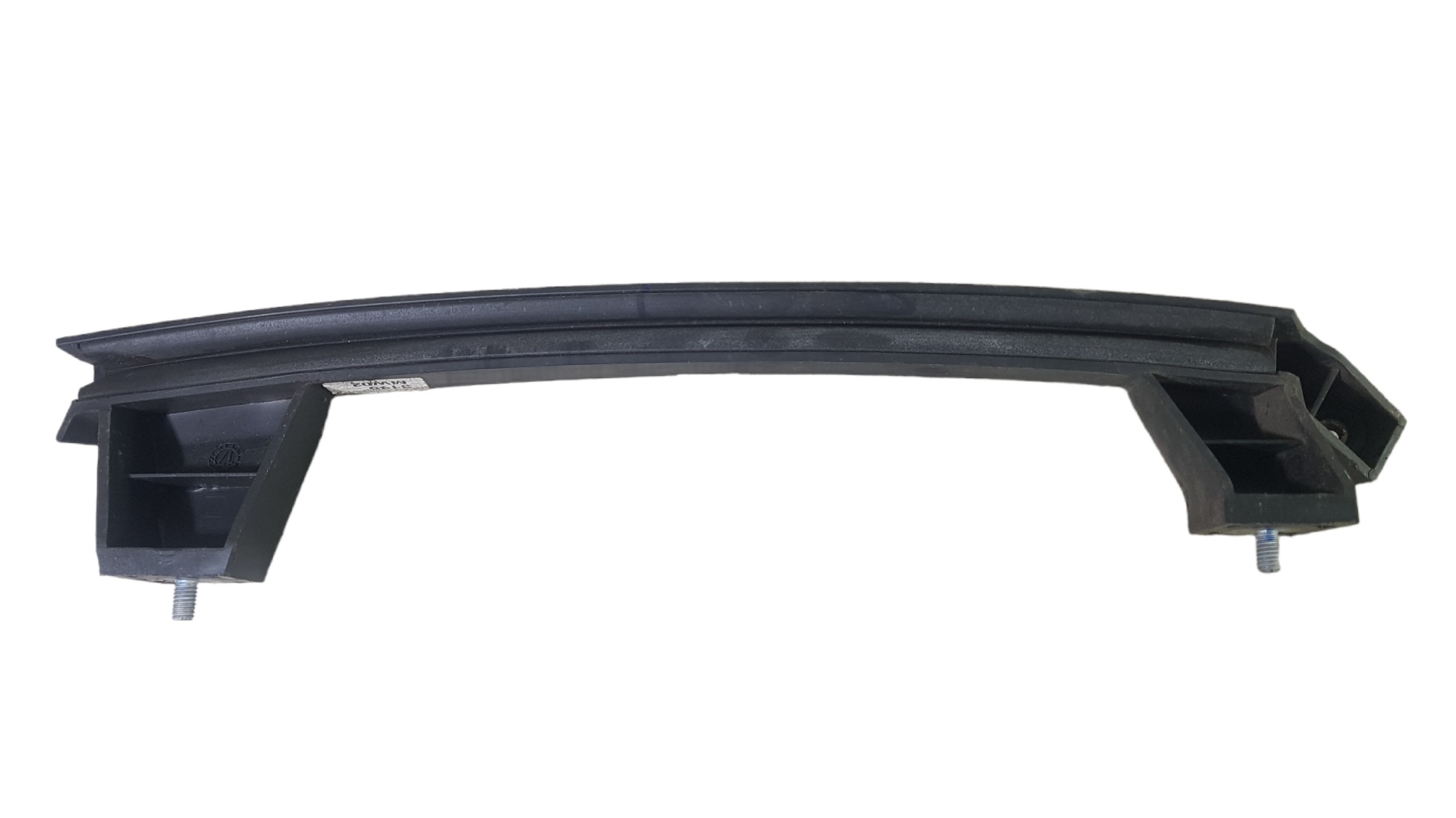 Guia Vidro Porta D E Gm Onix Prisma 2016 2017 Original