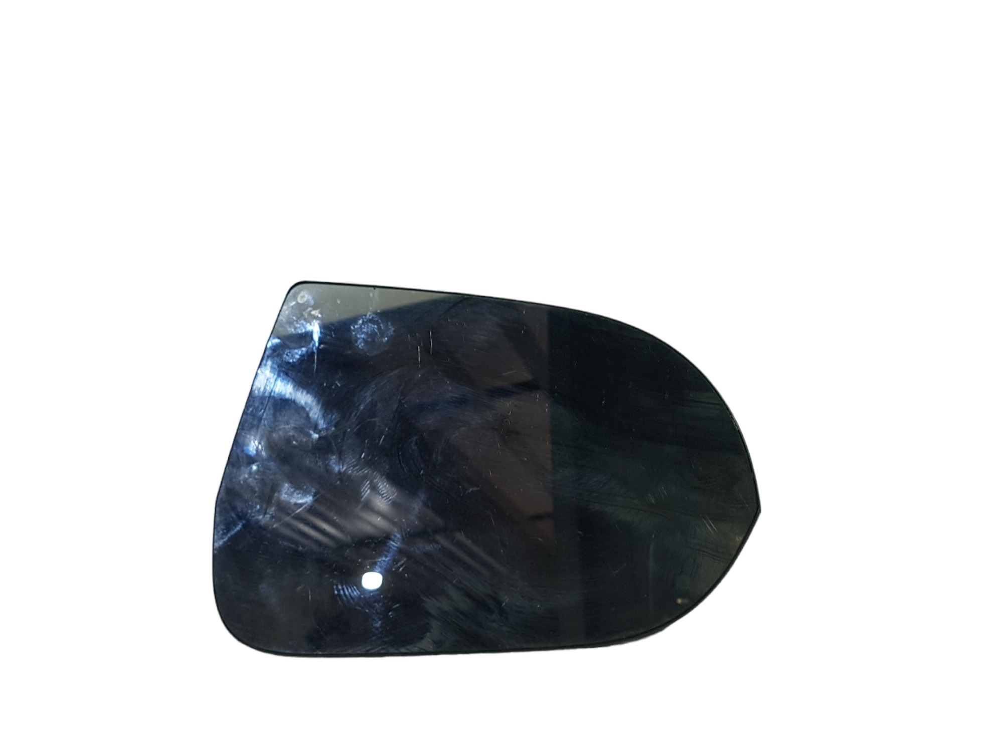 Espelho Retrovisor Direito Gm Onix Prisma Original 2