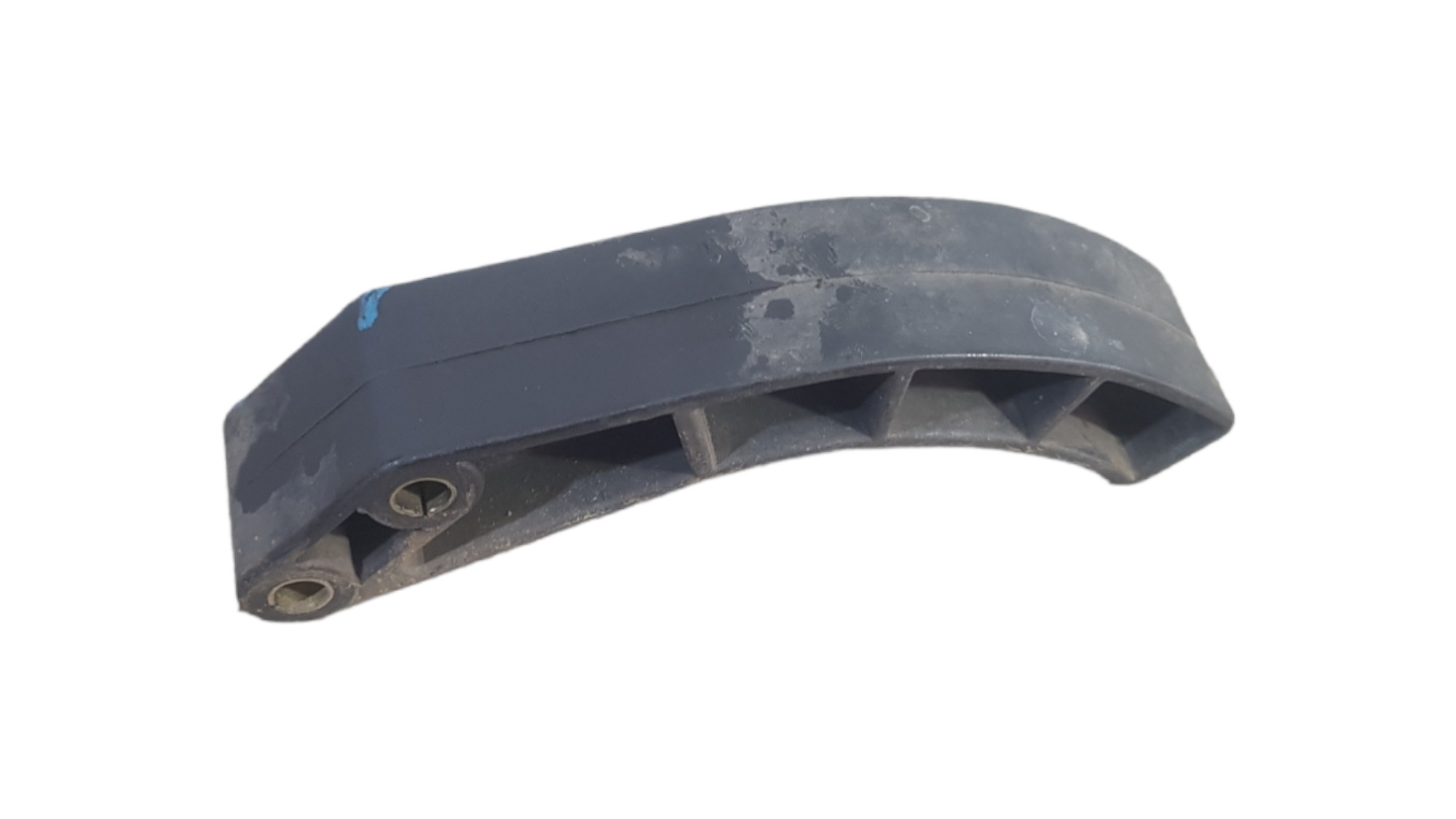 Suporte Tensor Correia Fiat Palio 2008 2012 Original