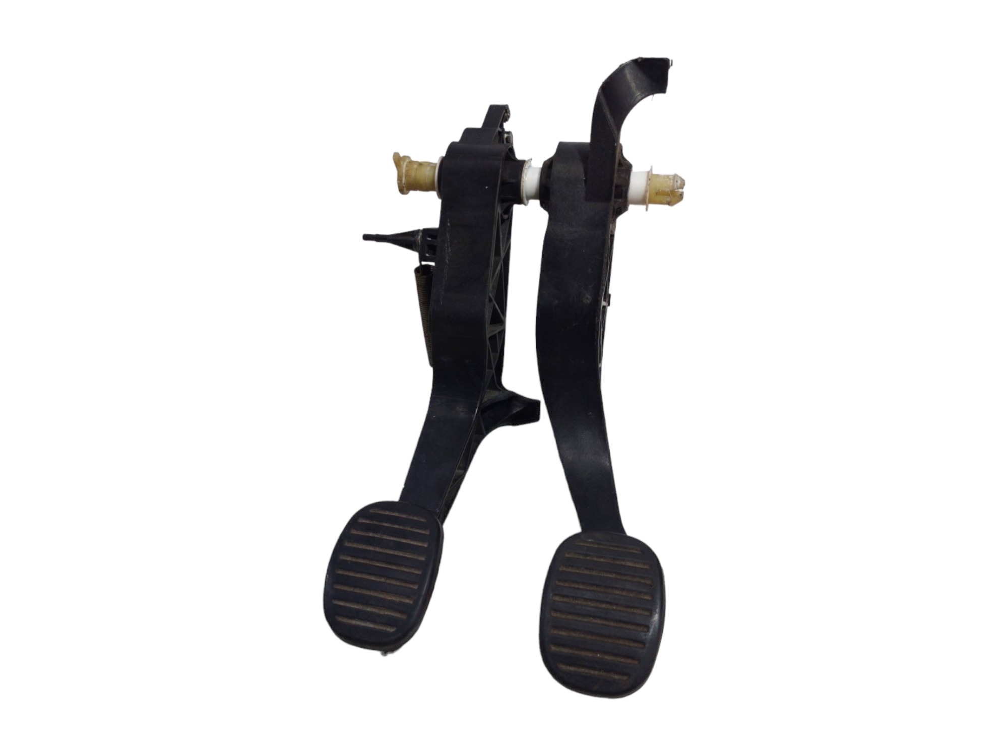 Pedal Freio Embreagem Fiat Mobi 2017 2018 2019 2020 Usado