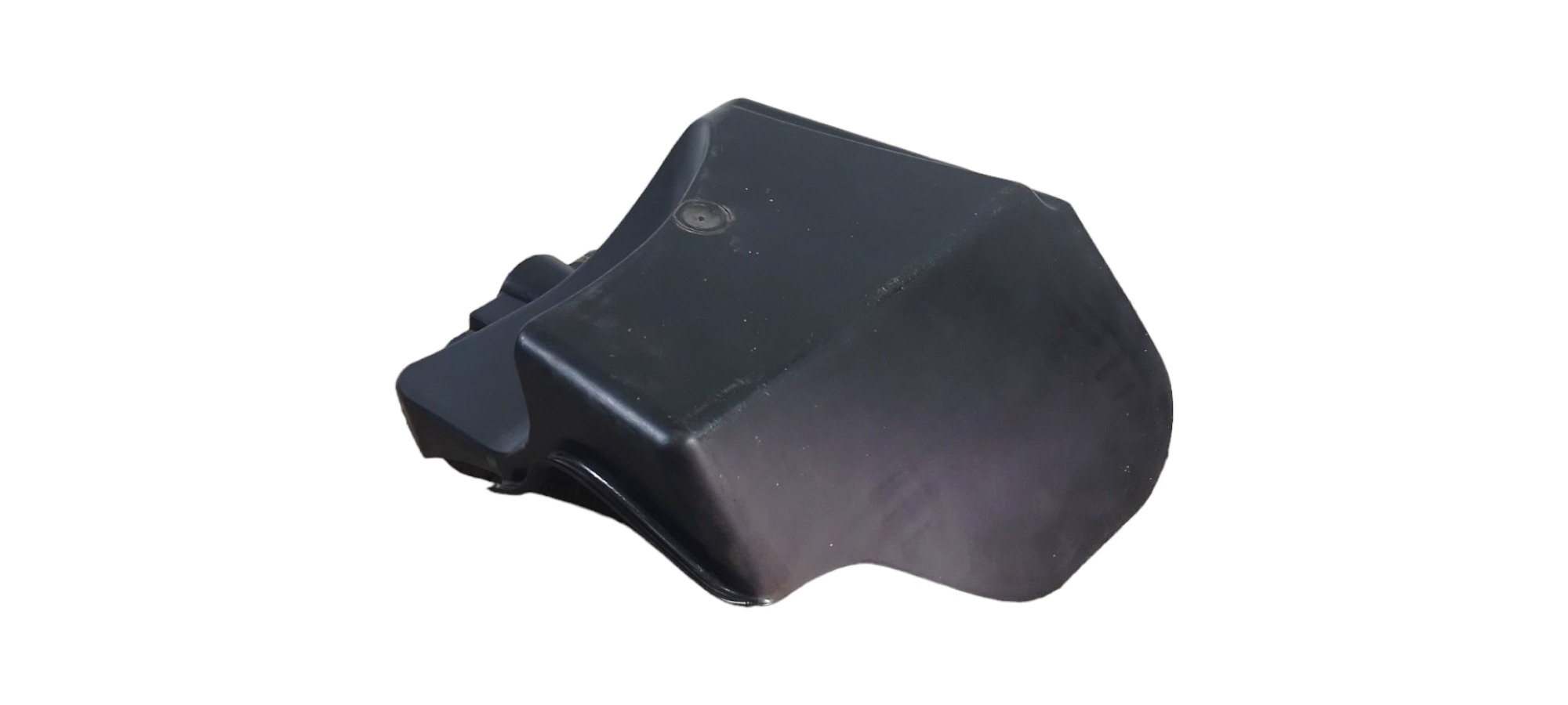 Tampa Caixa Fusível Citroen C3 Xtr 2008 Original