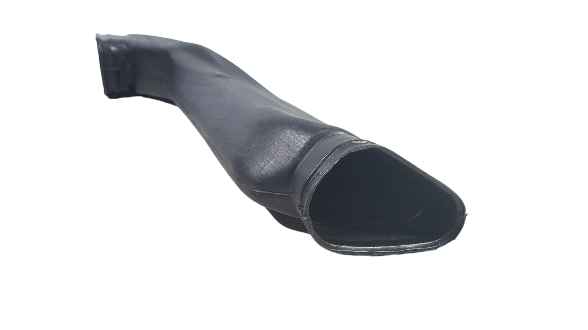 Duto Saida Ar Painel L. E Gm Corsa 2003 04 05 06 A 10 7