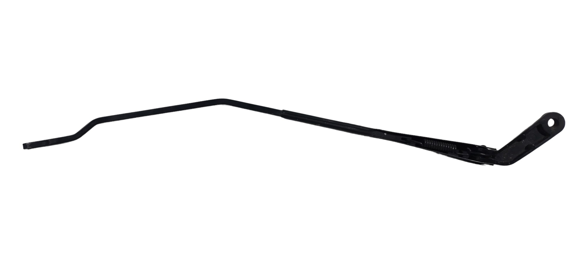 Braço Limpador Direito Peugeot 207 Hoggar 2008 2012 2
