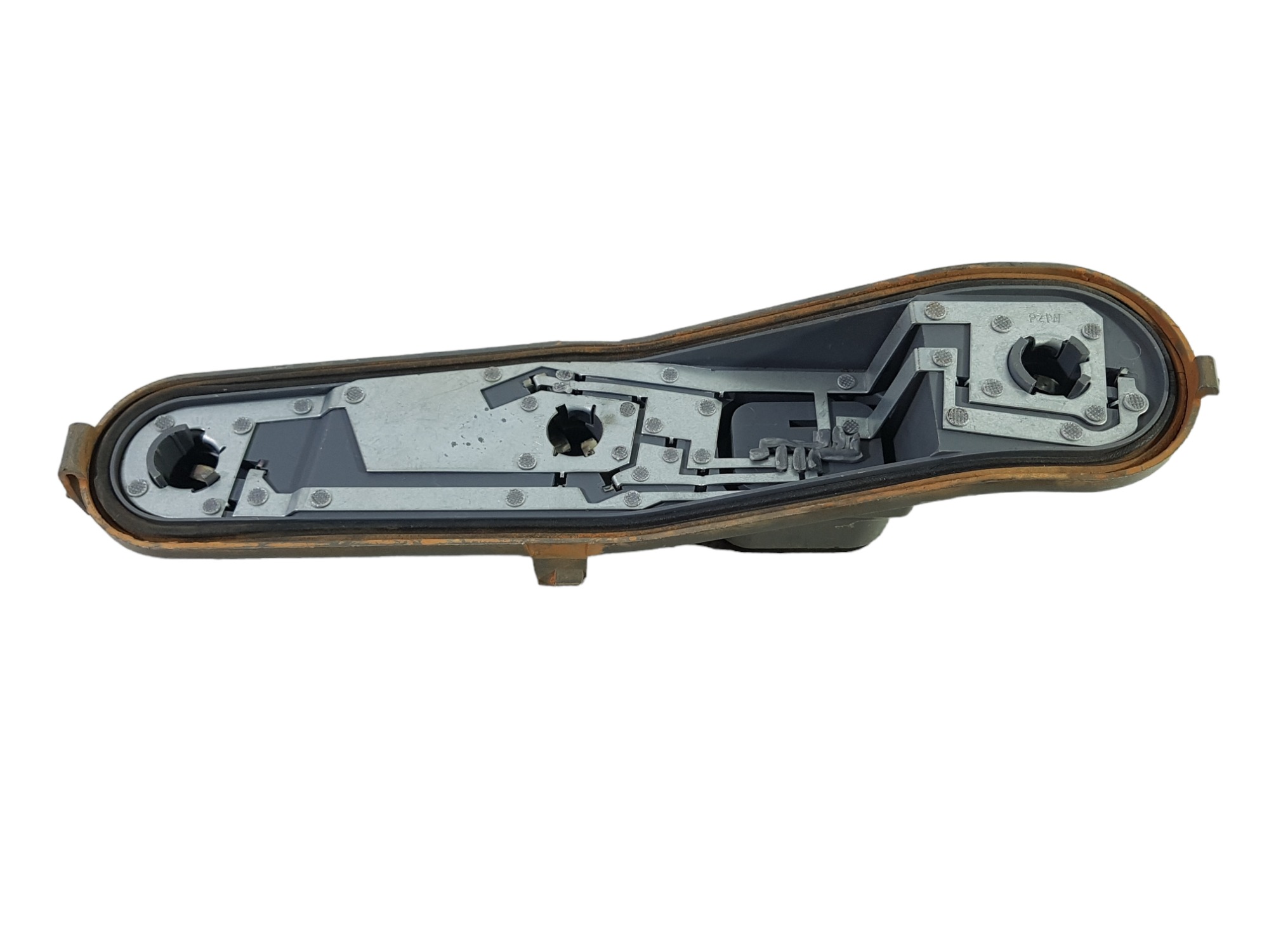 Circuito Lanterna Direita Fiat Uno Vivace Original Detalhe