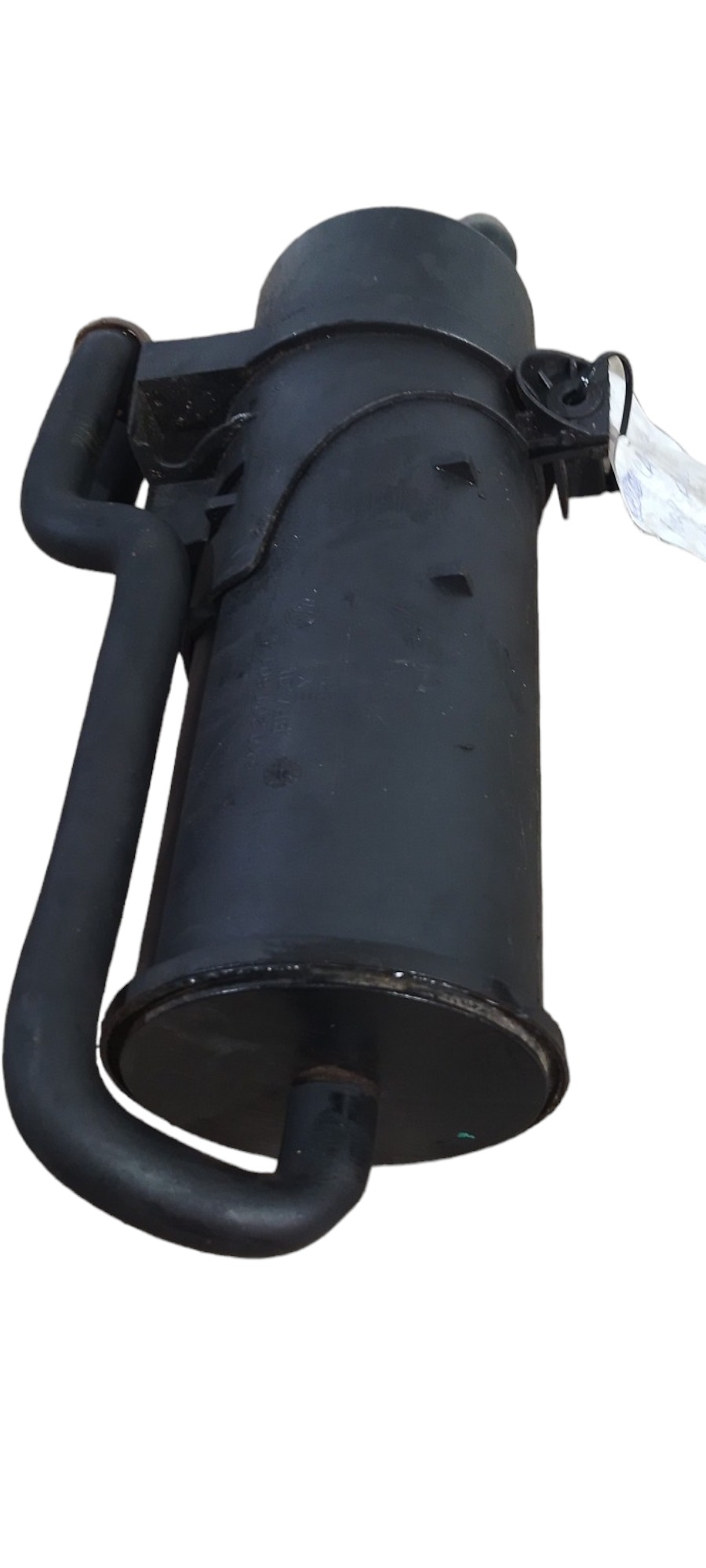 Canister Ford Focus 1.6 2009 Original Usado