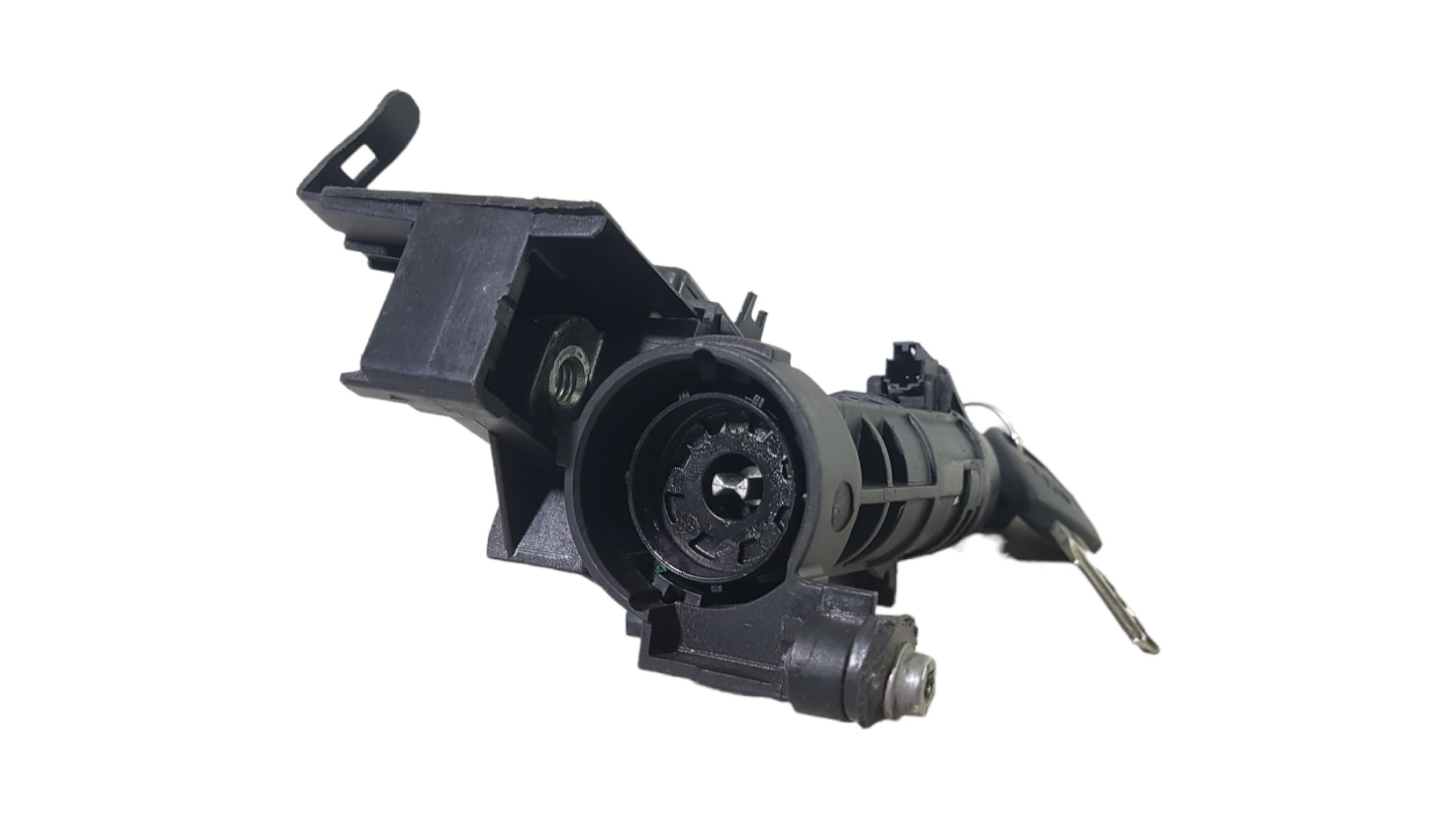 Comutador Partida Ignição Volkswagen Fox 2018 2019 2020 9