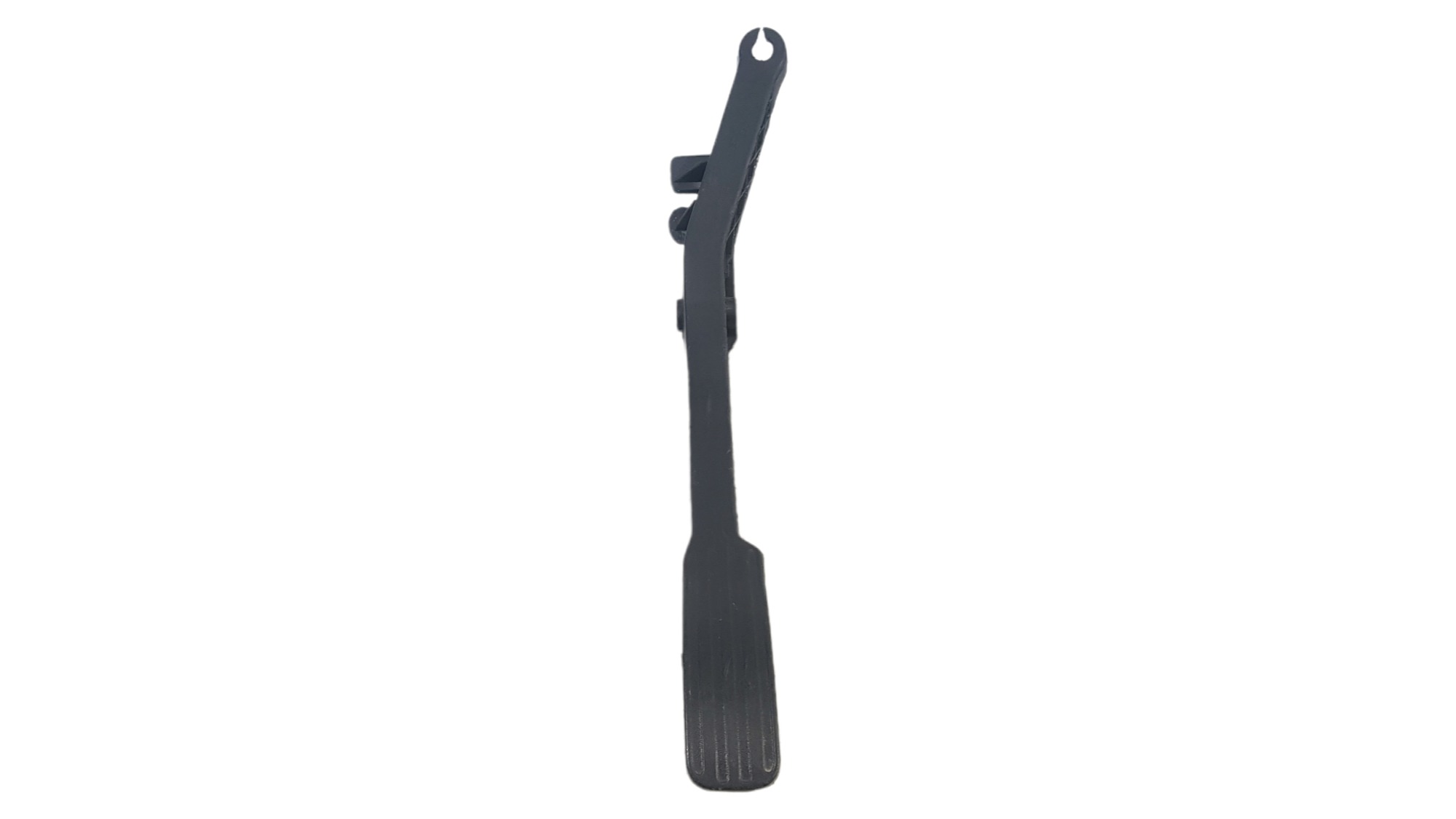 Pedal Acelerador Ford Ka 2007 08 09 10 11 12 Original
