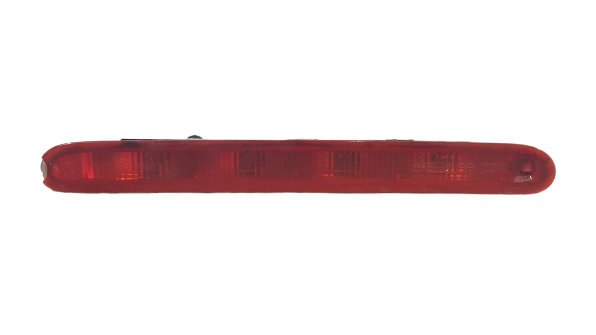 Brake Light Peugeot 307 Pr Pk 2010 Original