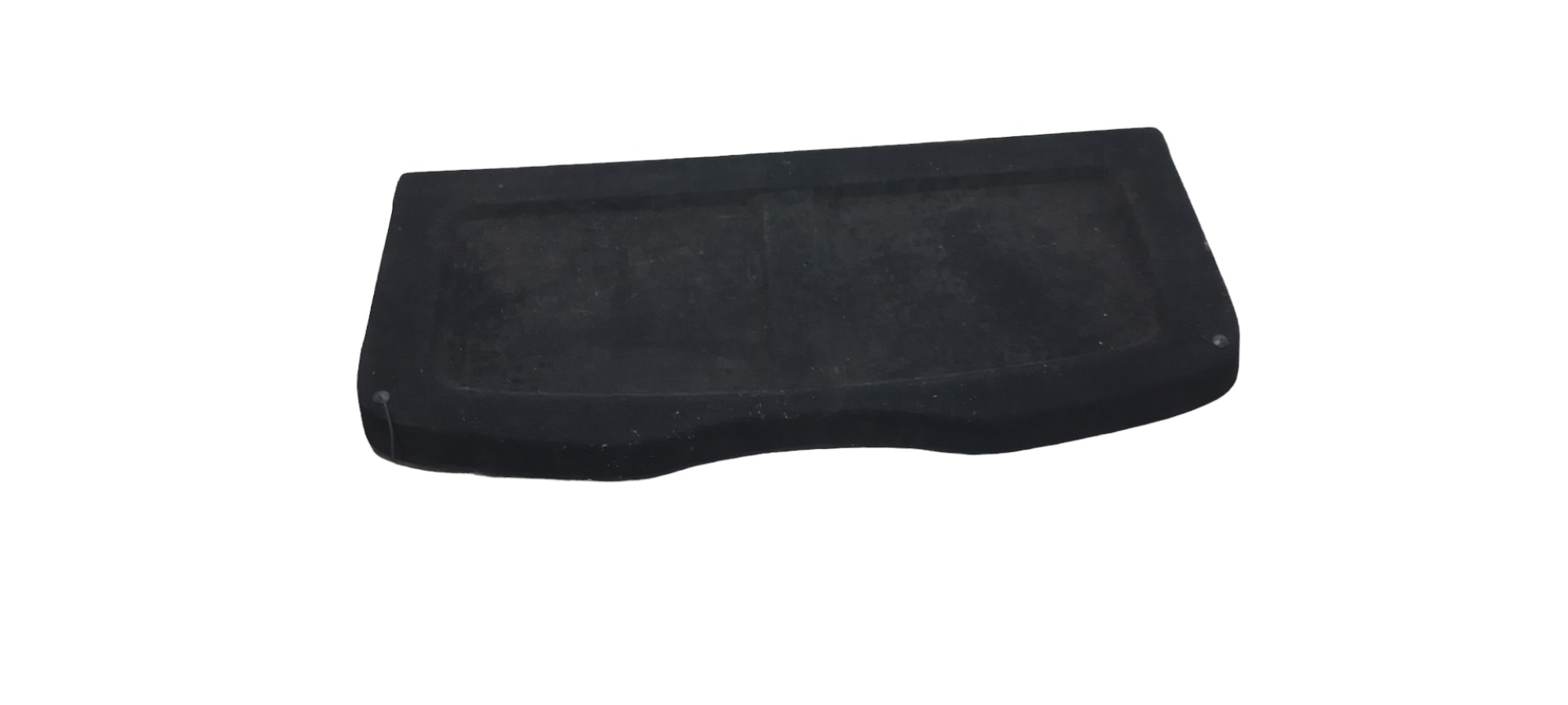 Tampao Bagagito Hyundai I30 2008 A 2013 Original 2