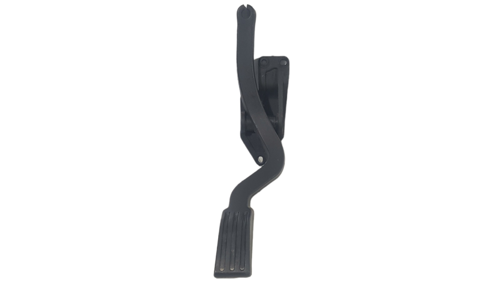 Pedal Acelerador Ford Fiesta 2006 2008 2011 Original 1