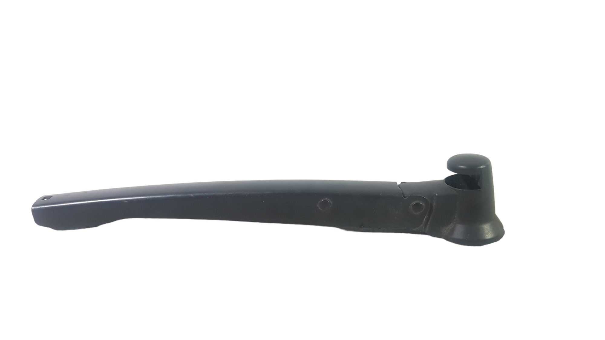 Braço Limpador Traseiro Vw Gol G5 G6 2011 2012 2013 2014