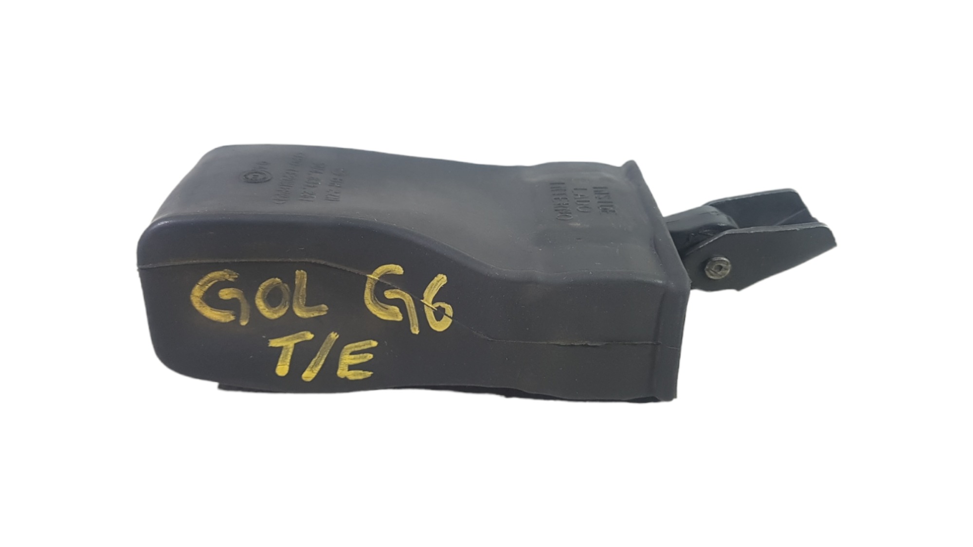 Limitador Porta T E Vw Voyage Gol G5 G6 G7 G8 2007 14 2023 3