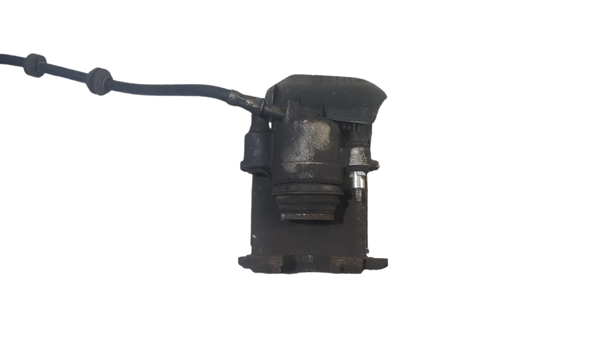 Pinça Freio Diant. Esquerdo Ventilado Vw Fox 1.0 2008 2015