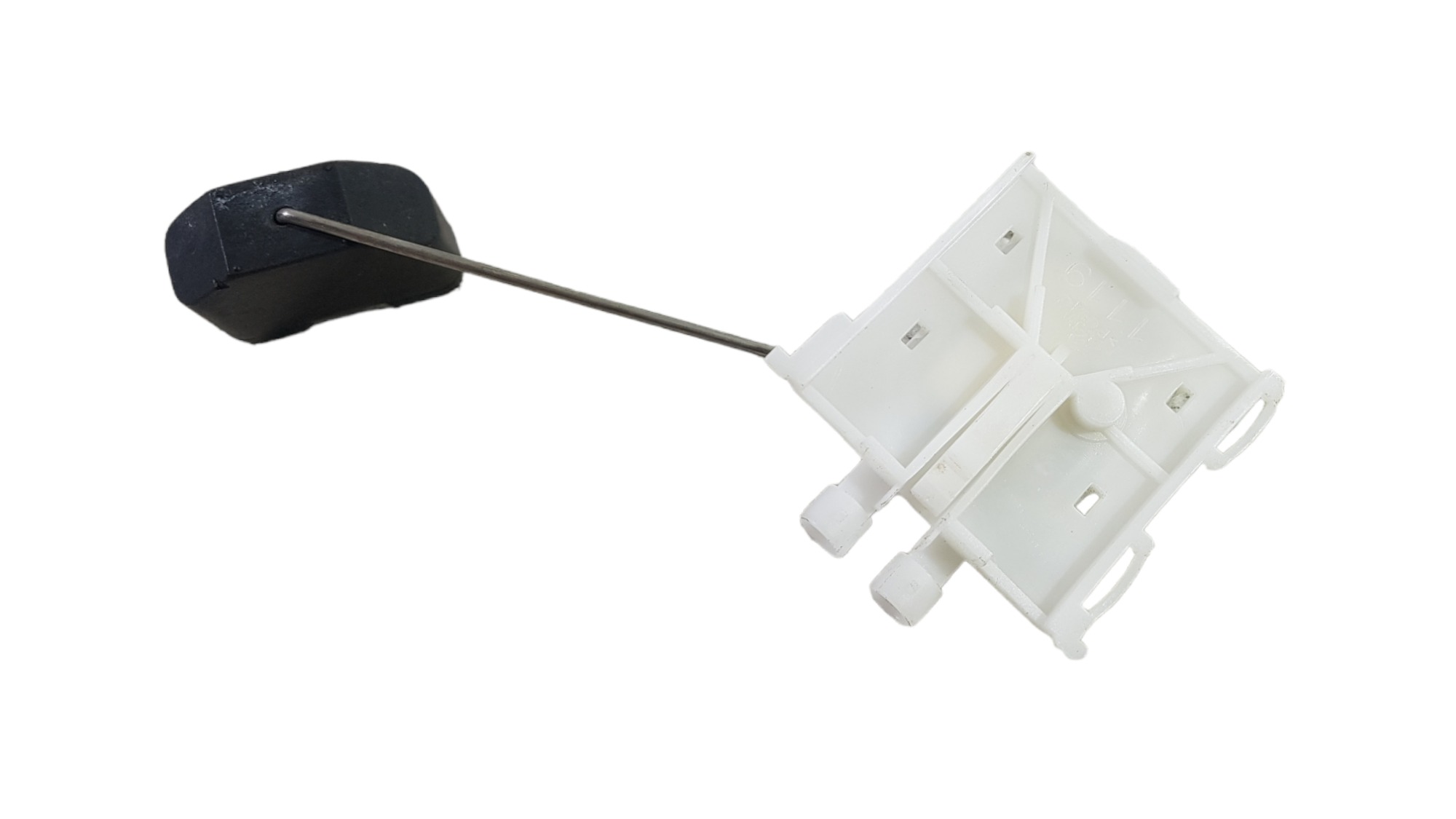 Sensor Nível Fiat Palio Siena 2008 2013 Original 010129 7