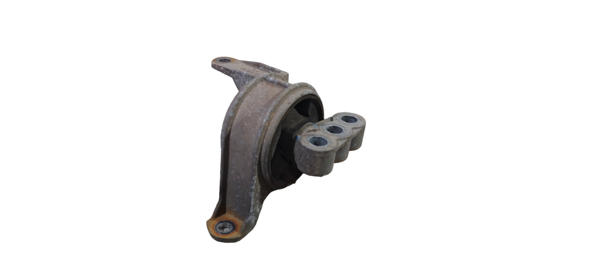 Coxim Motor Dianteiro Direito Gm Vectra 2007 Original 1