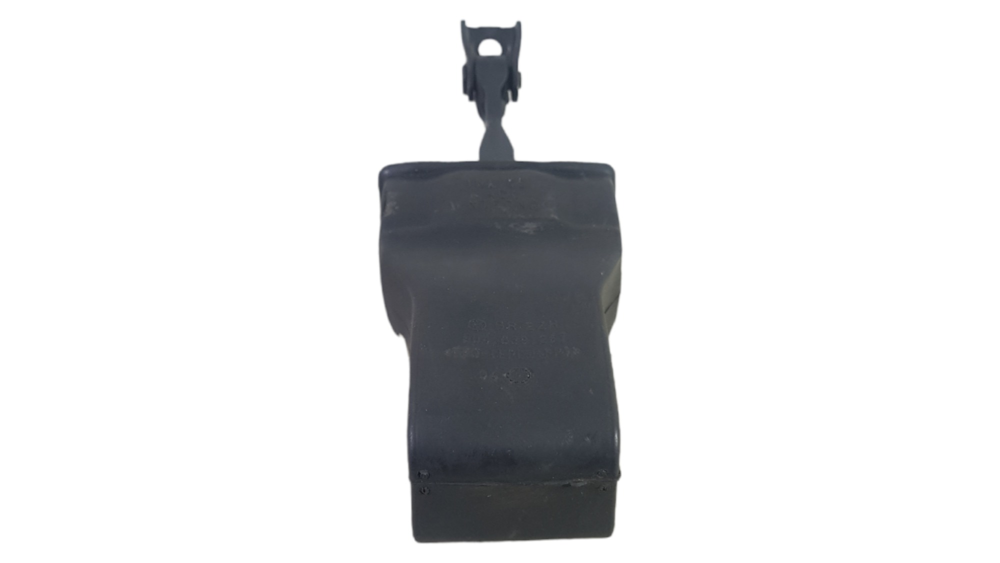 Limitador Porta D E Vw Voyage Gol G5 G6 G7 G8 2007 14 2023