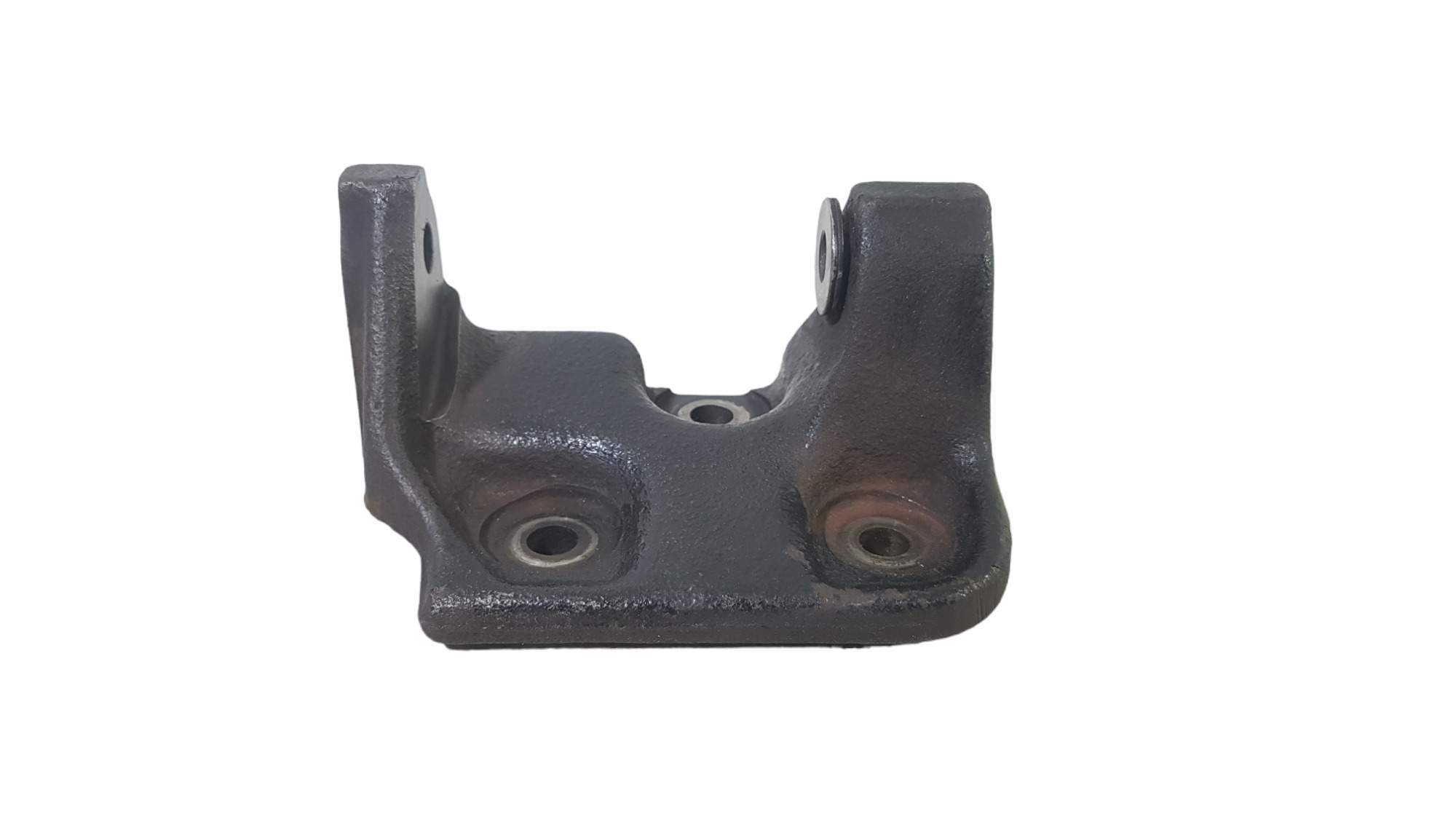 Suporte Alternador Fiat Uno 1.0 1.5 Fiasa Original