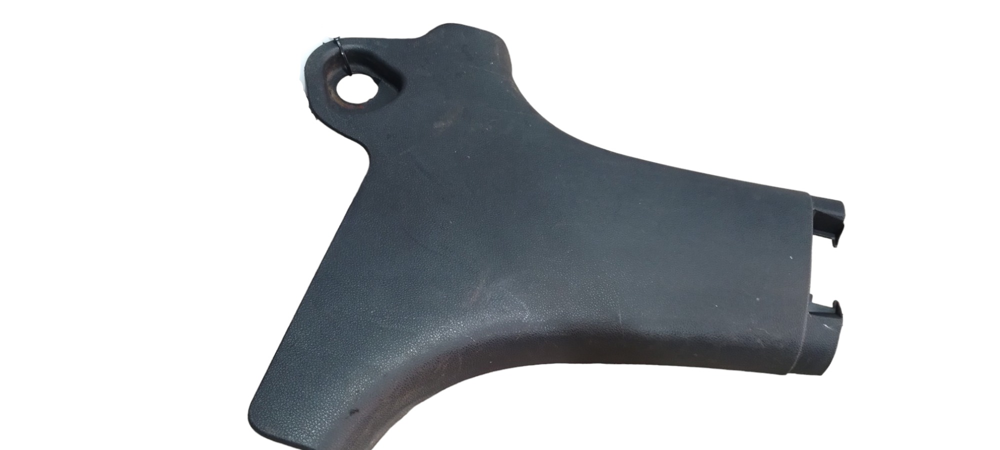 Acabamento Coluna B L. E Peugeot 207 2010 Original 4