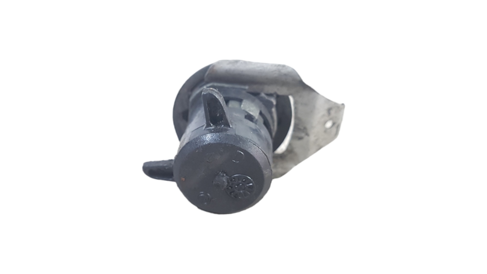 Miolo Porta Dianteira Direita Fiat Palio 1998 1999 2005 Orig 4