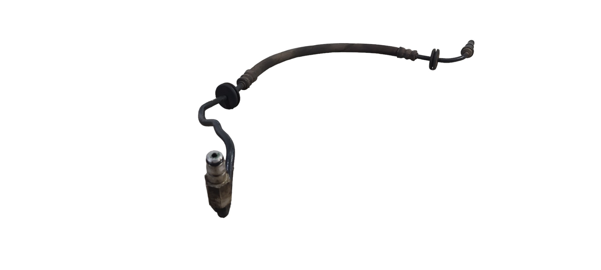 FLEXIVEL DE EMBREAGEM FORD FOCUS 2009 ORIGINAL USADO
