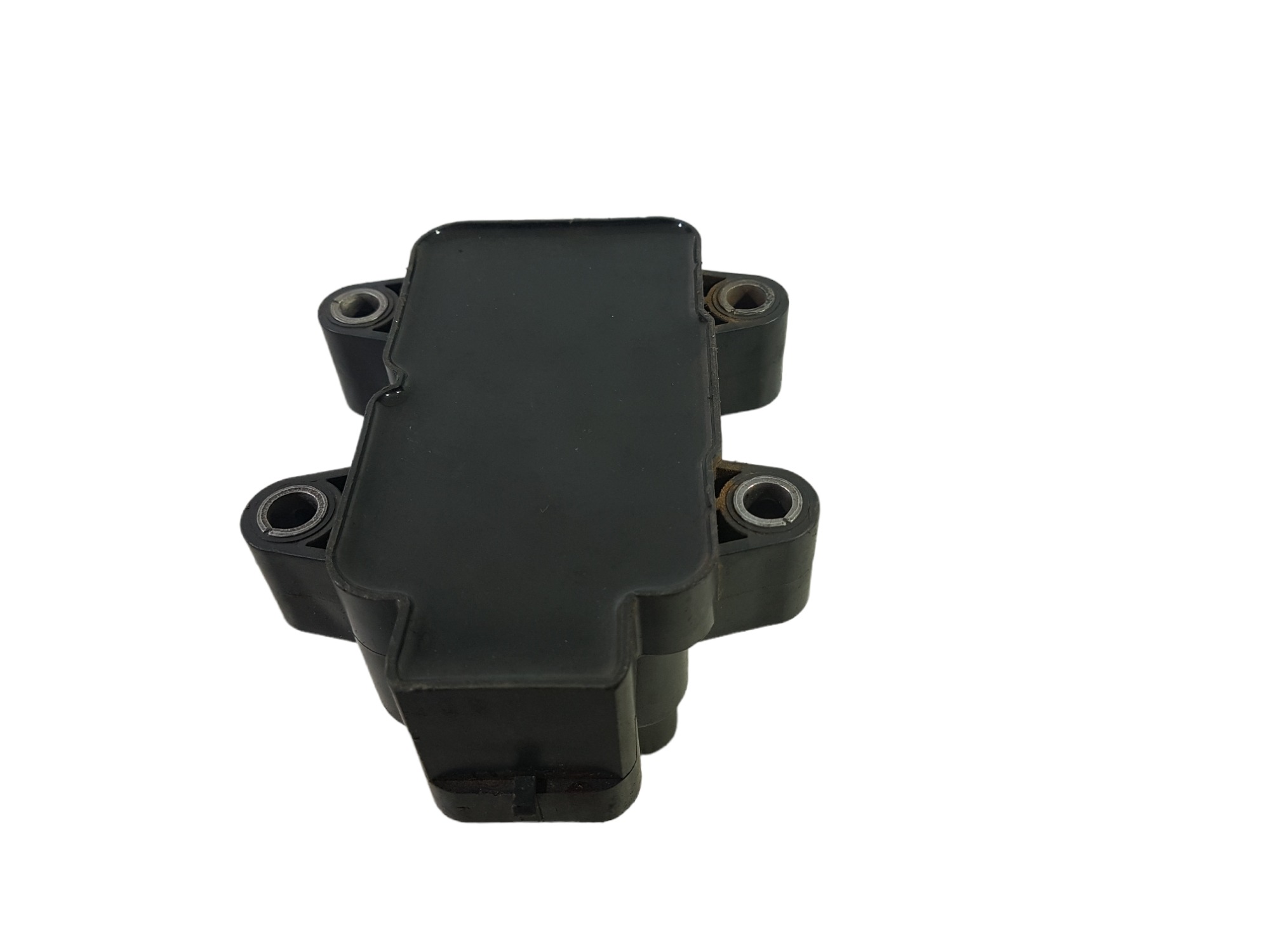 Bobina Ignição Renault Logan 1.6 2010 2011 2012 2013 2014 11