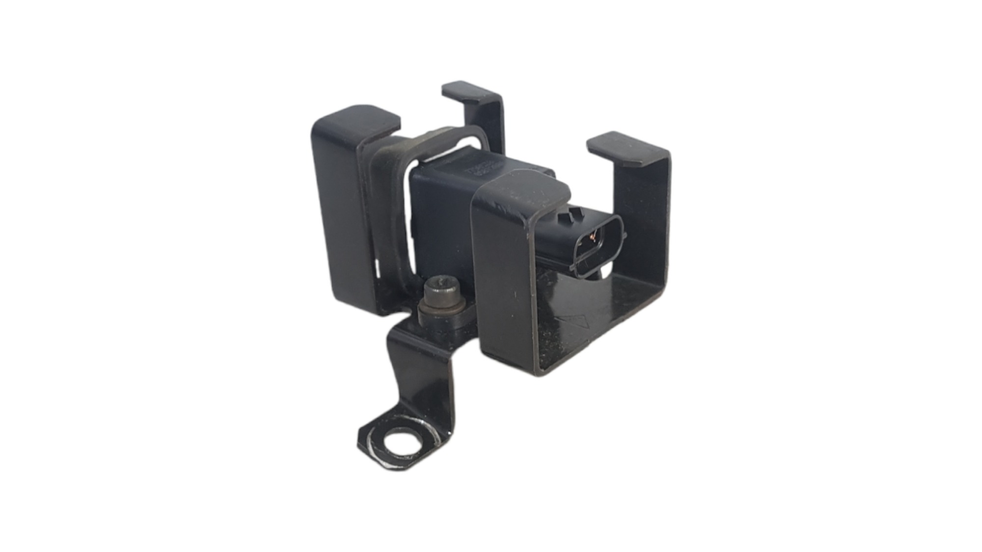 Sensor Inércia Fiat Idea Elx 2006 Flex Original 3