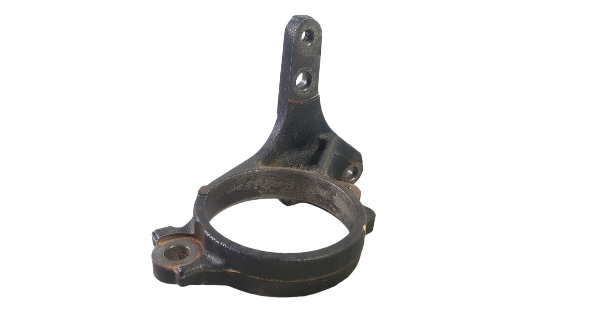 Suporte Direito Semi Eixo Toyota Corolla 2009 2017 Original 9
