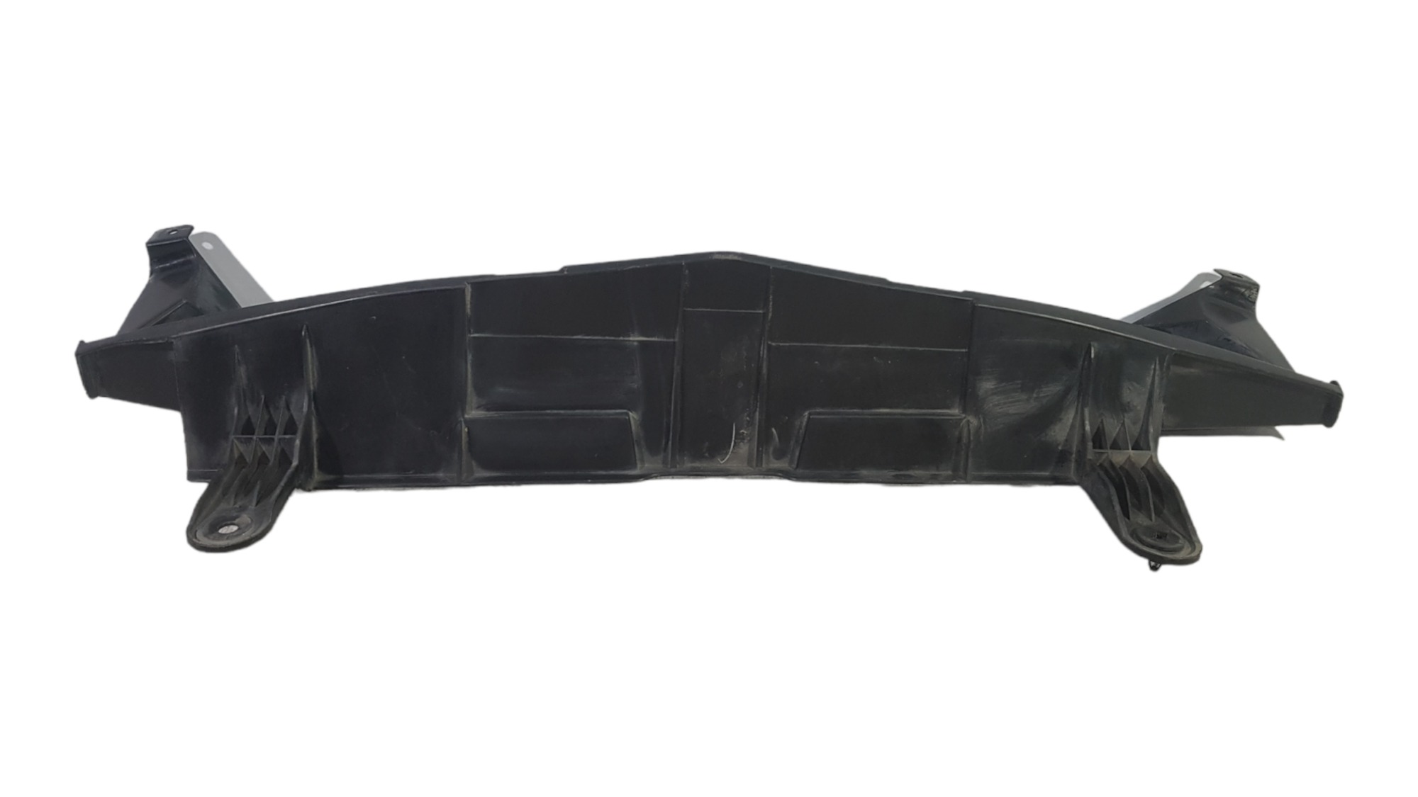 Defletor Superior Radiador Gm Prisma 2013 2017 Orig 1