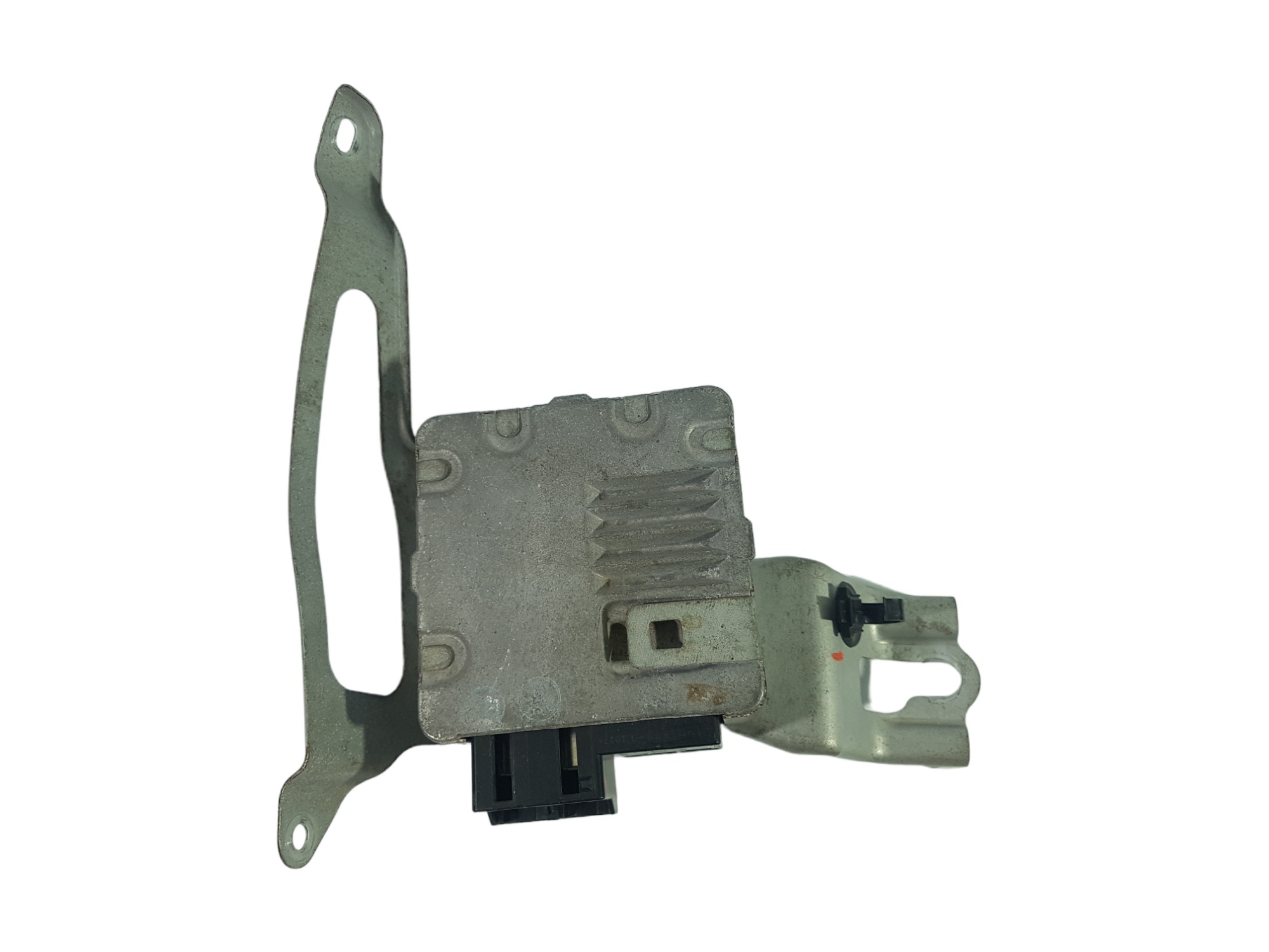 Módulo Direção Toyota Corolla 2010 Original Usado 2