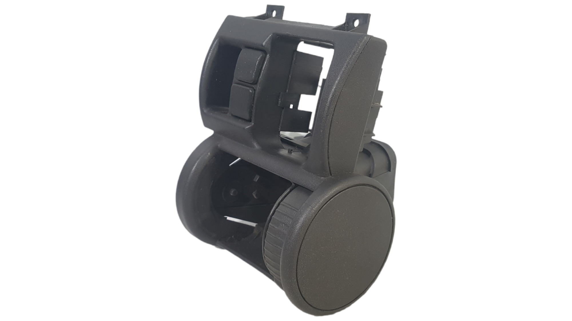 Moldura Difusor Saida Ar Gm Corsa 97 98 99 00 A 04 05 5
