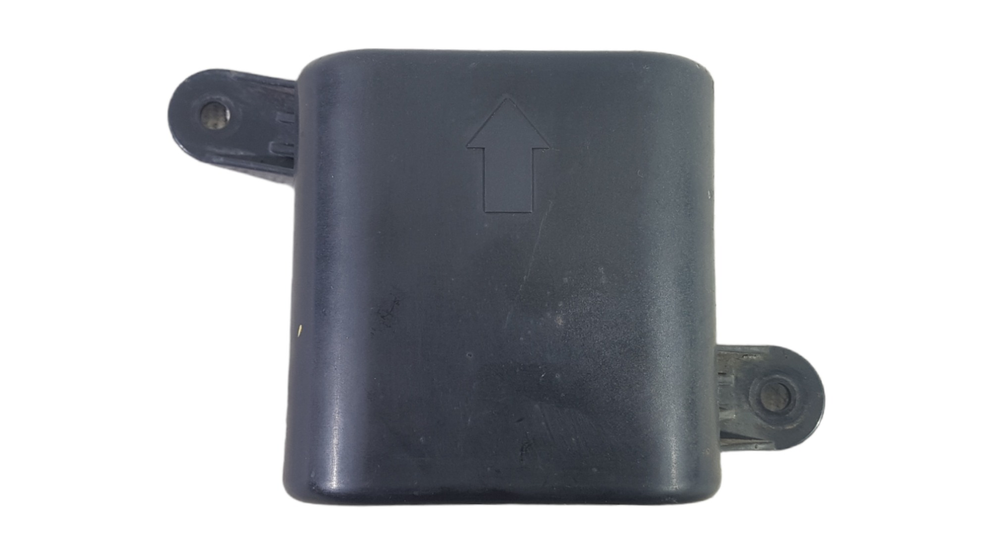 Tampa Chicote Sensor Abs Gm Onix Prisma Orig Usado 95460409