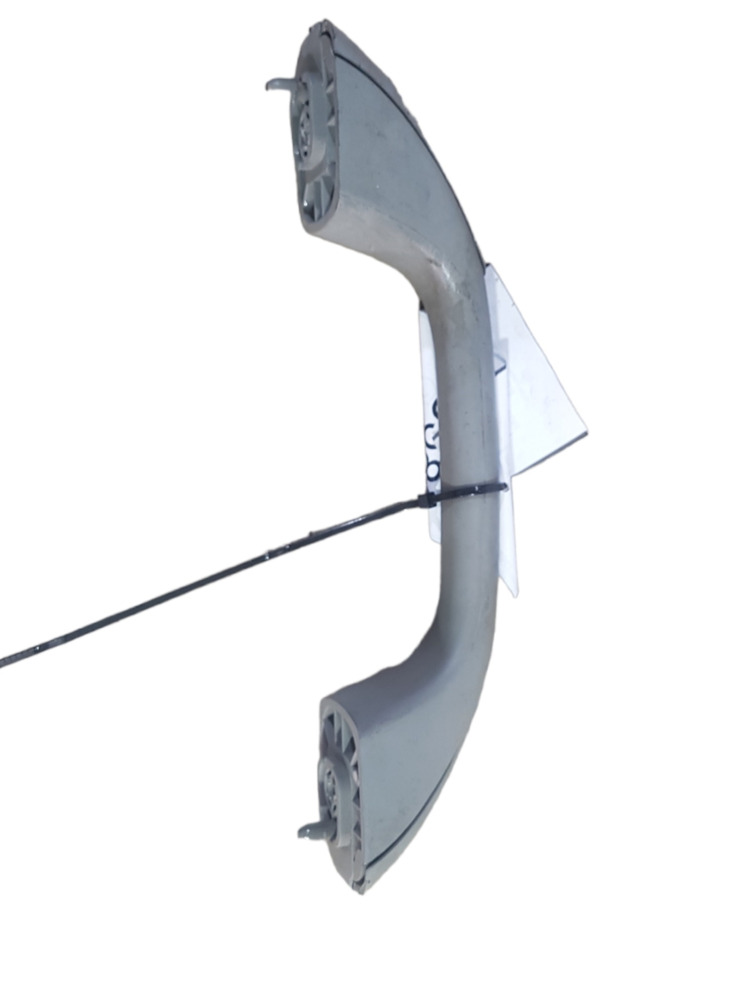 Alça Teto Renault Sandero 2010 Original Usado 3