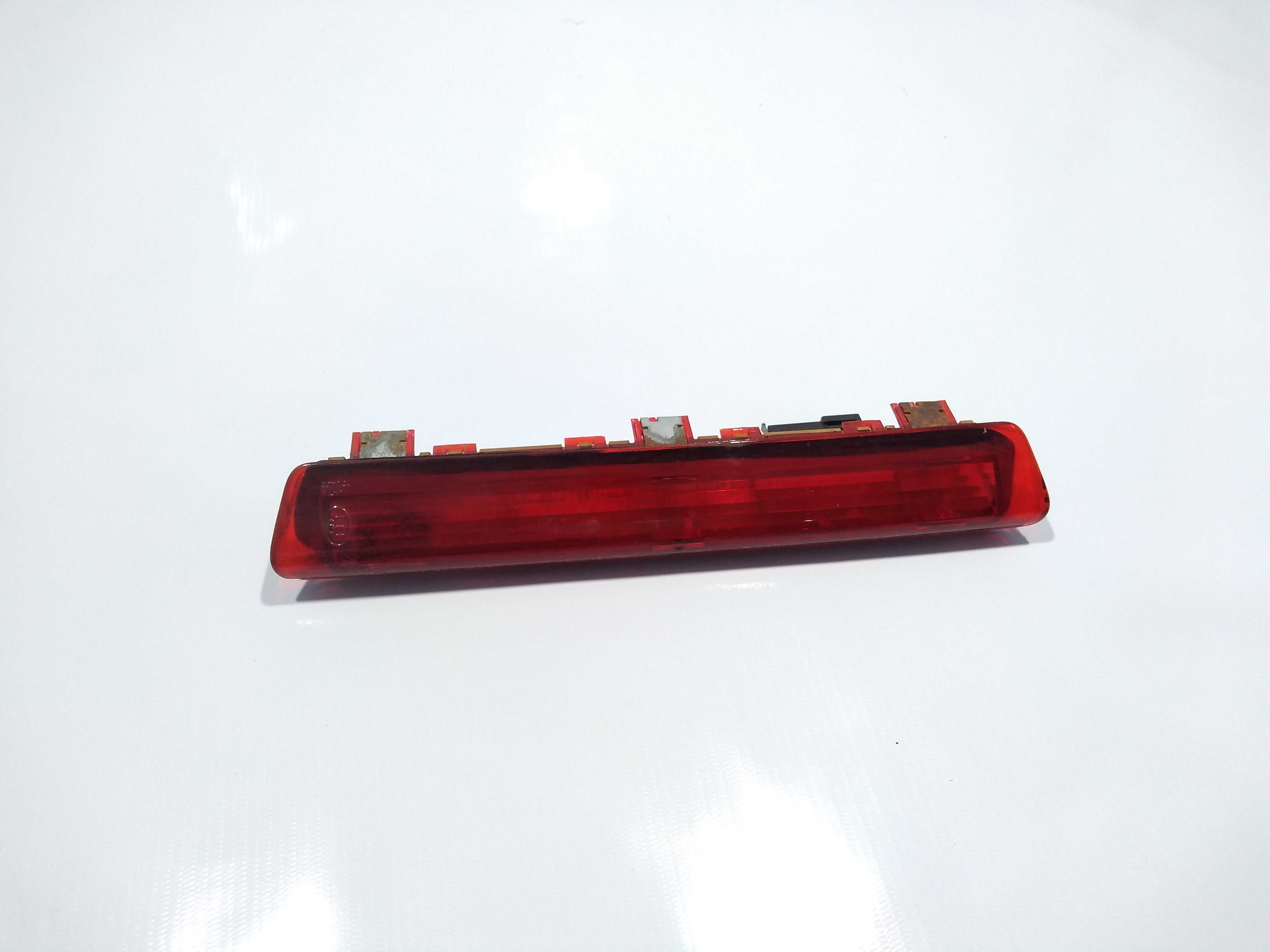 Brake Light Gm Chevrolet Onix 2013 2019
