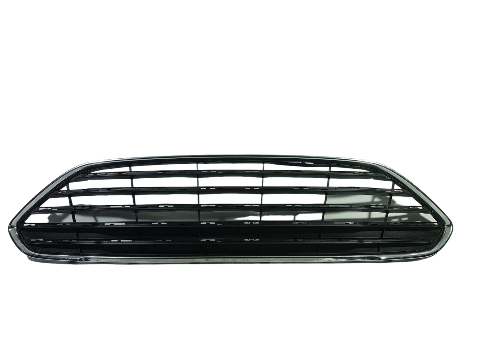 Grade Frontal Ford Ka 2017 2018 2019