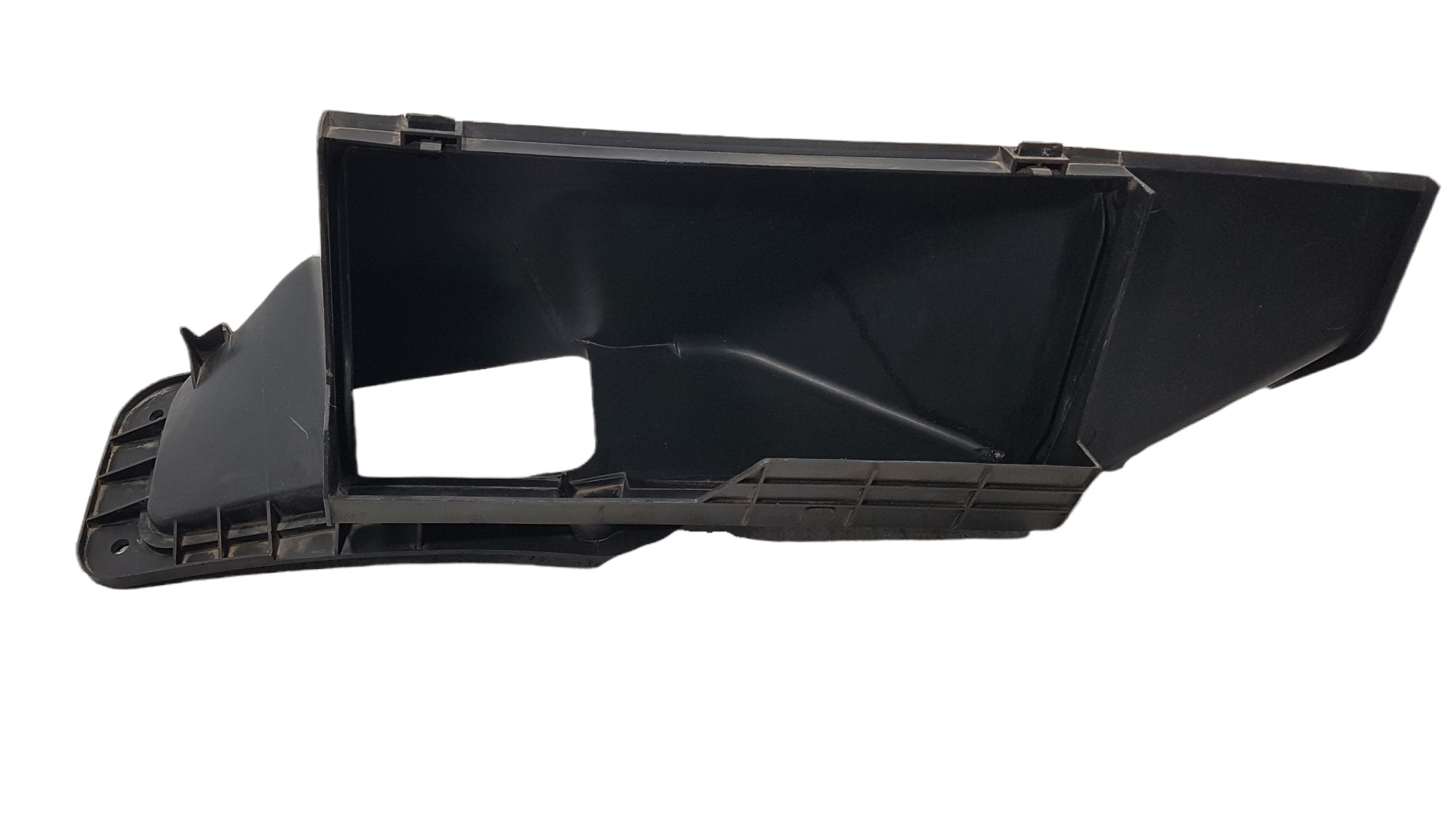 Suporte Alojamento Caixa De Ar Gm Corsa Montana 09 93306550