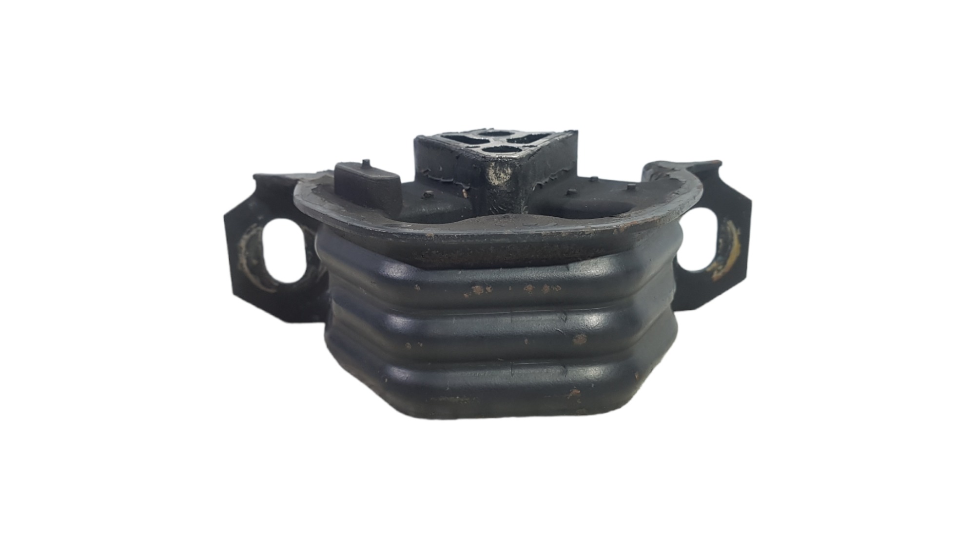 Coxim Motor L. E Gm Corsa Sedan 1995 2000 Original 4