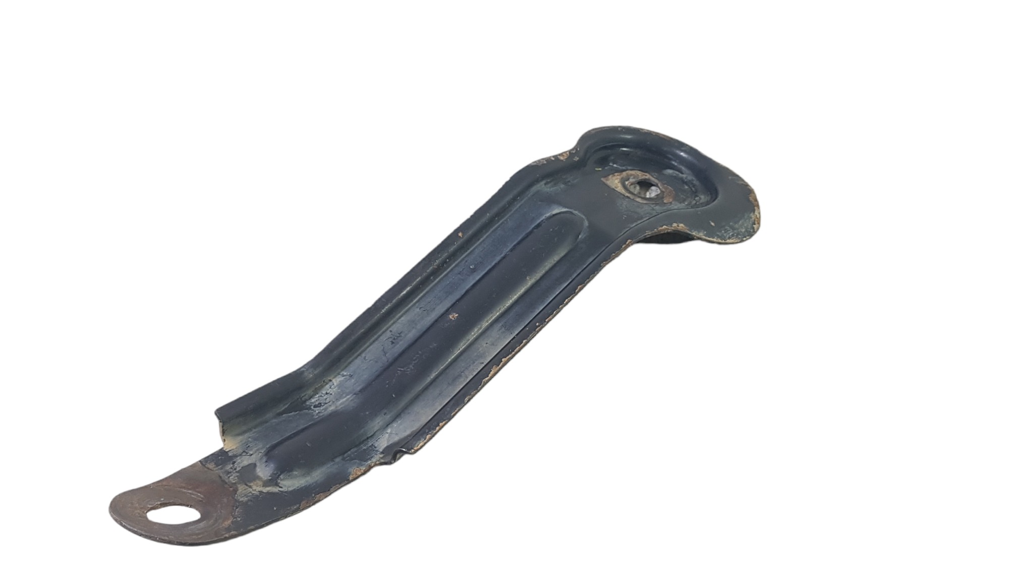 Suporte Coxim Inferior Câmbio Gol 1997 Ap 1.6 Original 5
