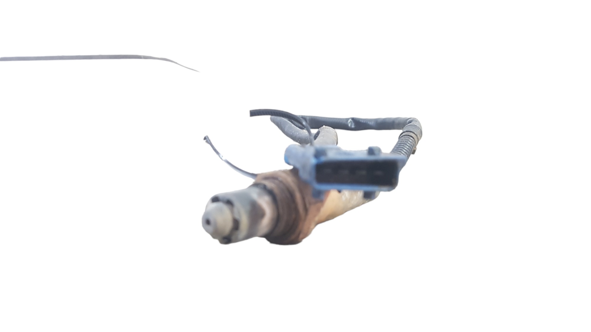 Sonda Lambda Peugeot 207 1.4 2011 Original 2