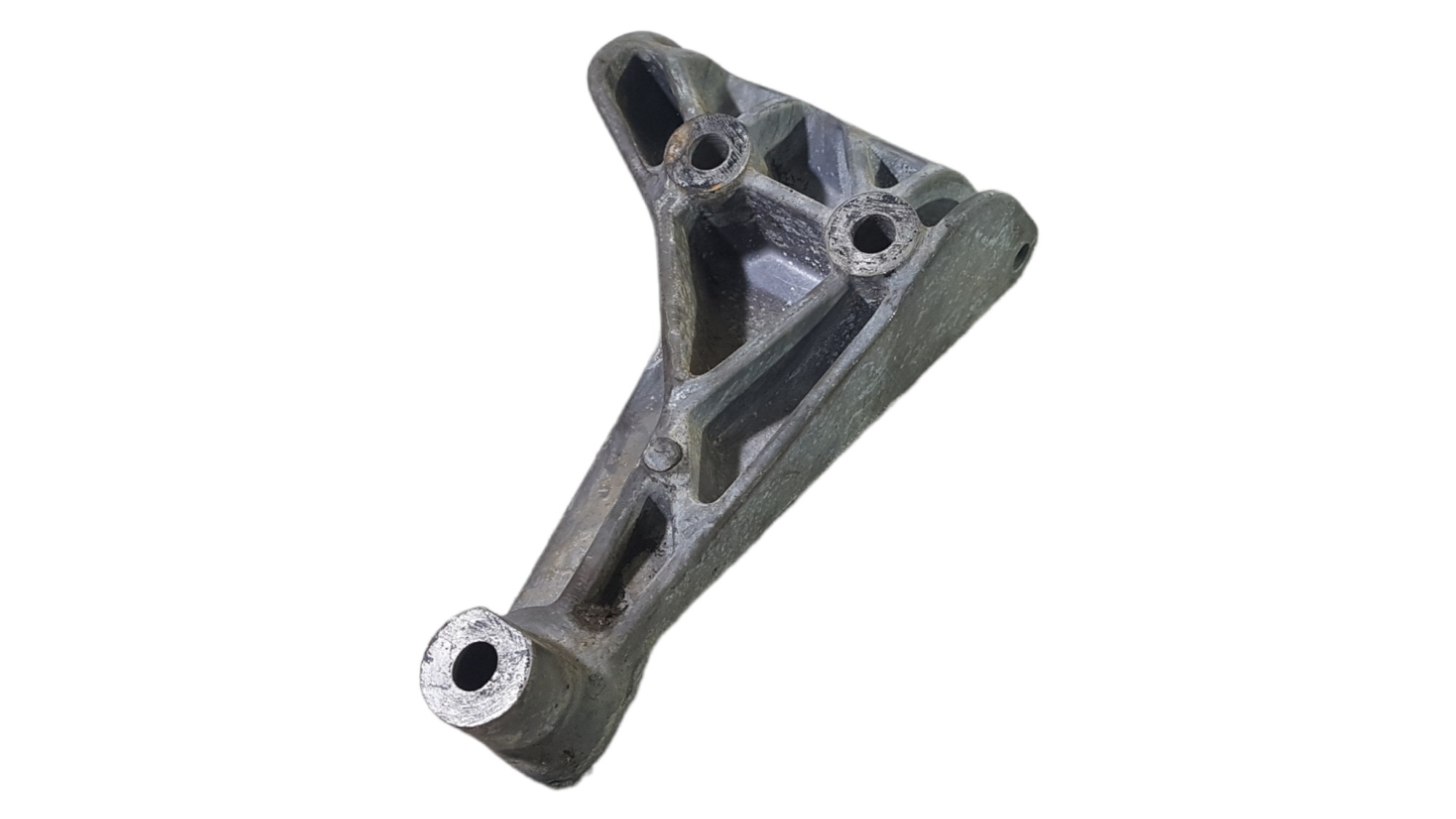 Suporte Alternador Gm Kadett Monza 1991 1.8 2.0 2.2 Original 5