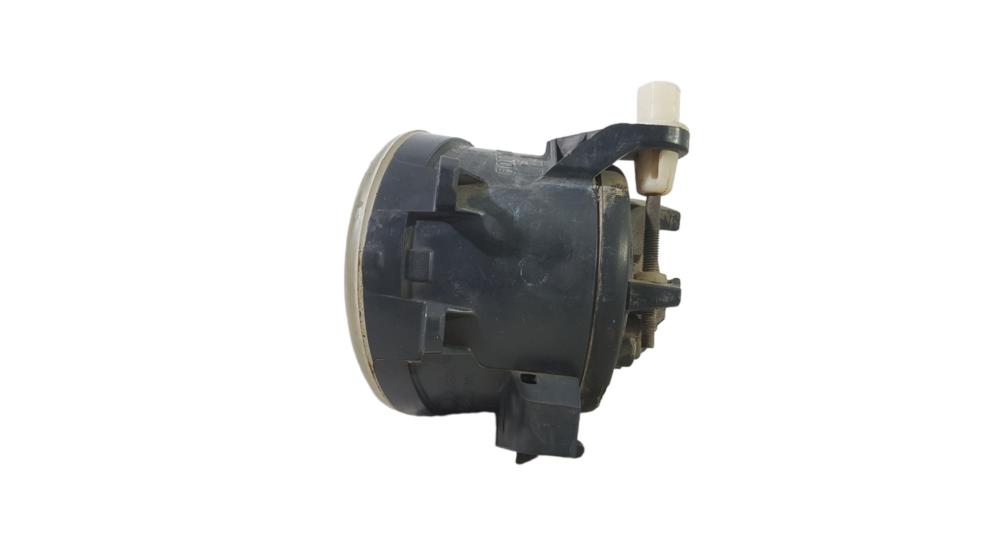 Farol De Milha Esquerda Toyota Corolla 2009 À 2013 Original 5