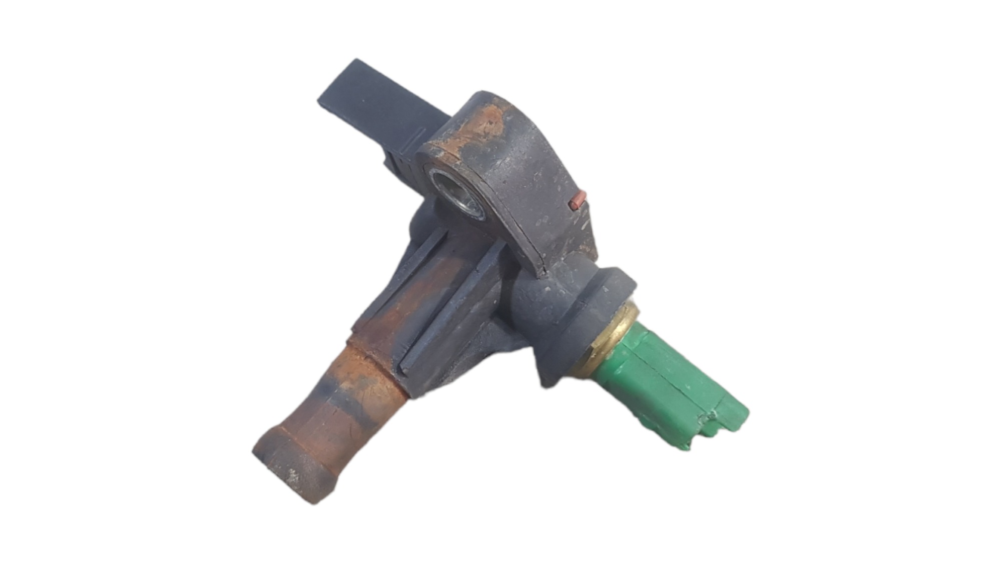 Sensor Temperatura Fiat Palio 2001 2002 2004 Original 4