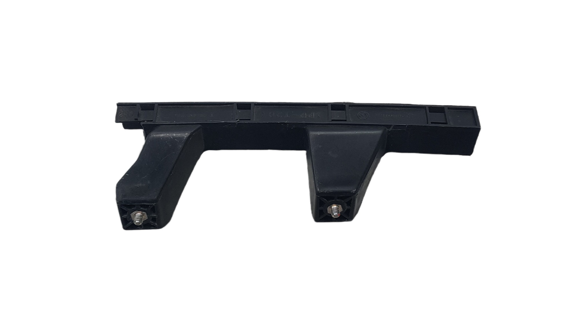 Guia Vidro Porta Dianteira D Palio Siena 46409304 Orig