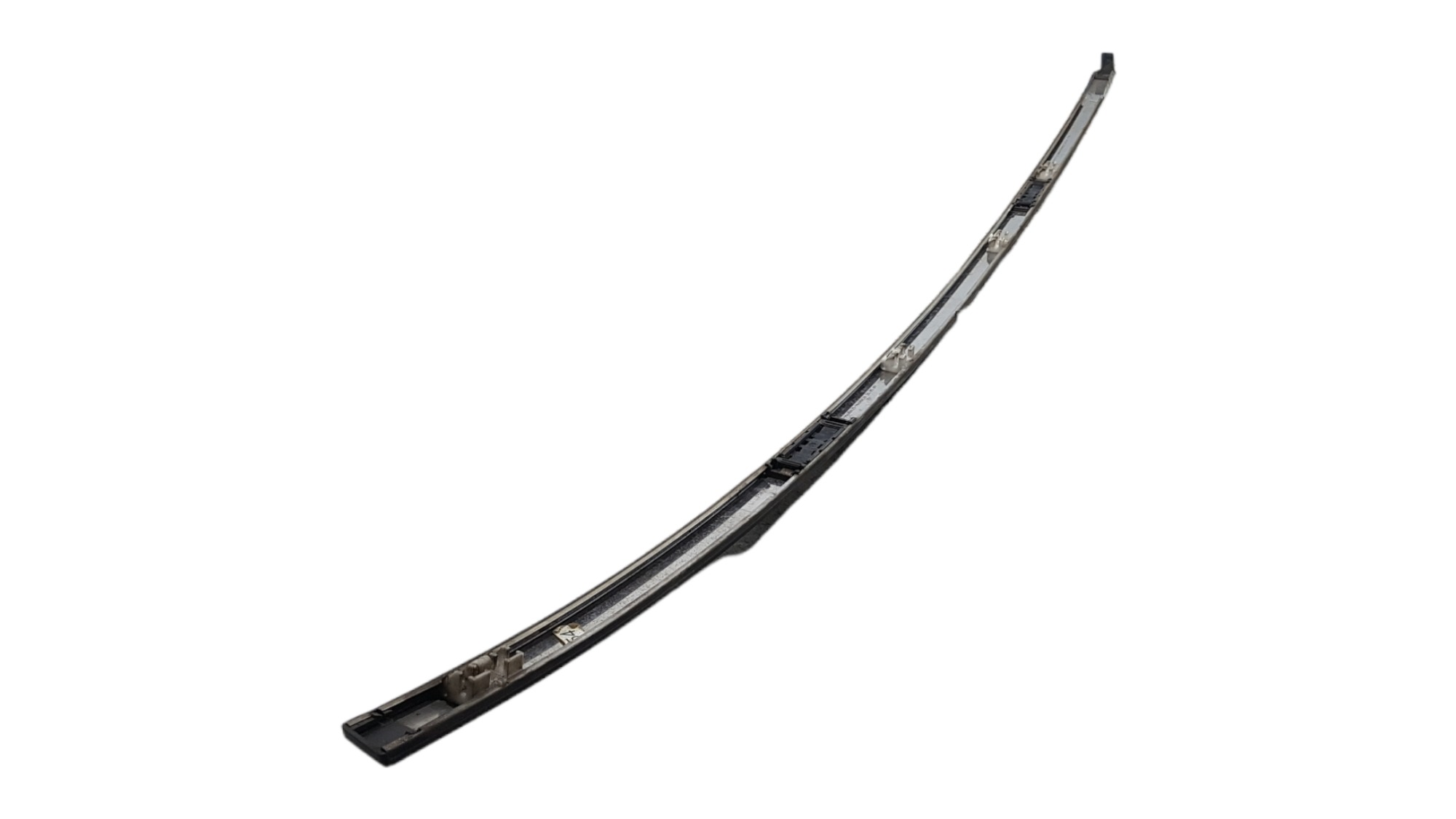 Friso Teto L. E Peugeot 307 2010 Original